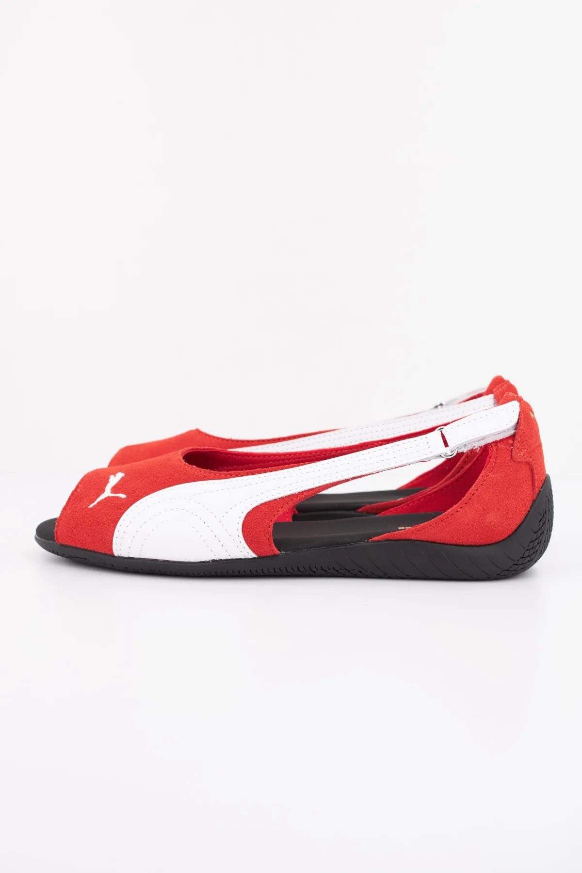 destacados speedcat