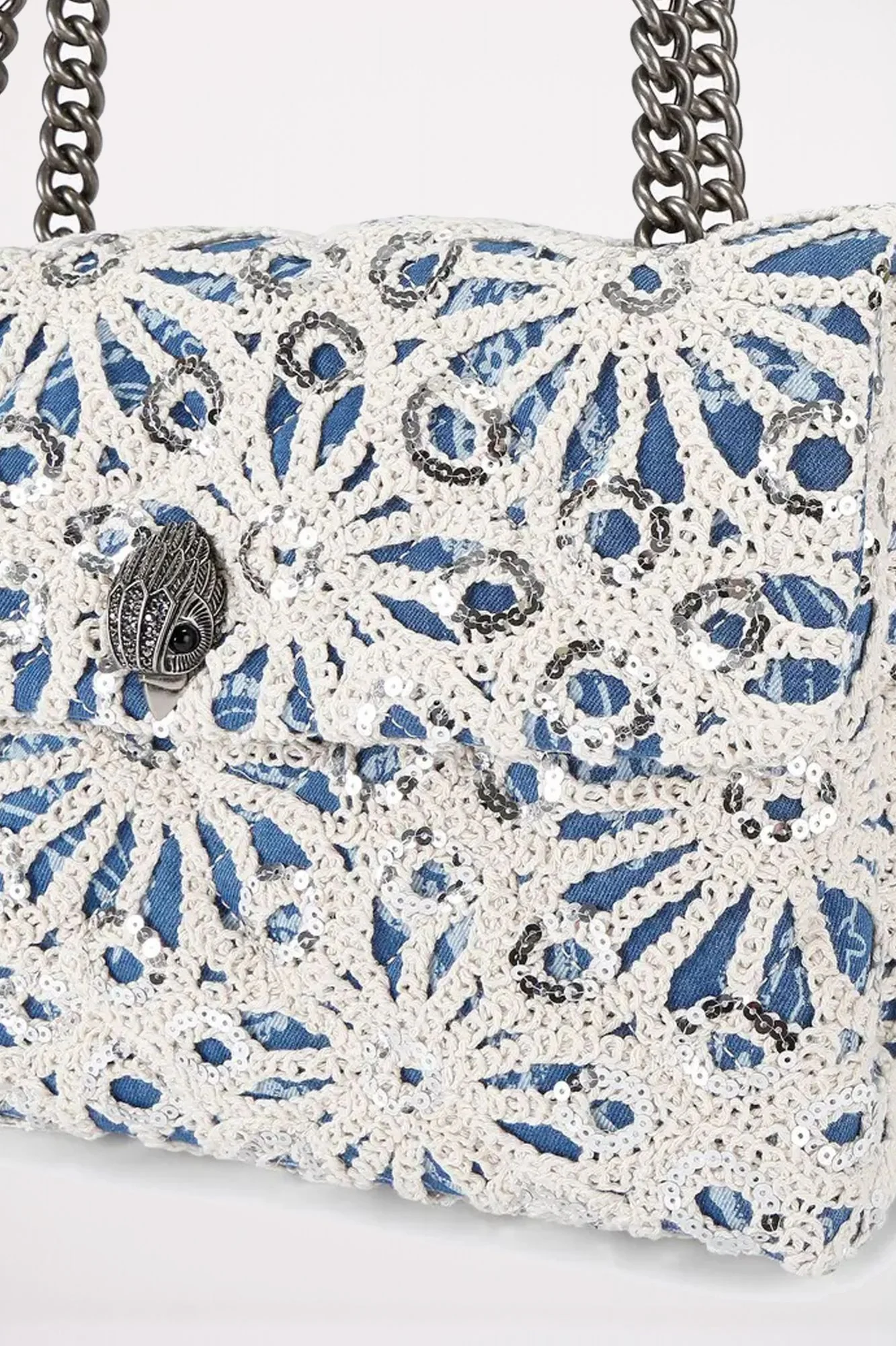 Imagen del producto 4