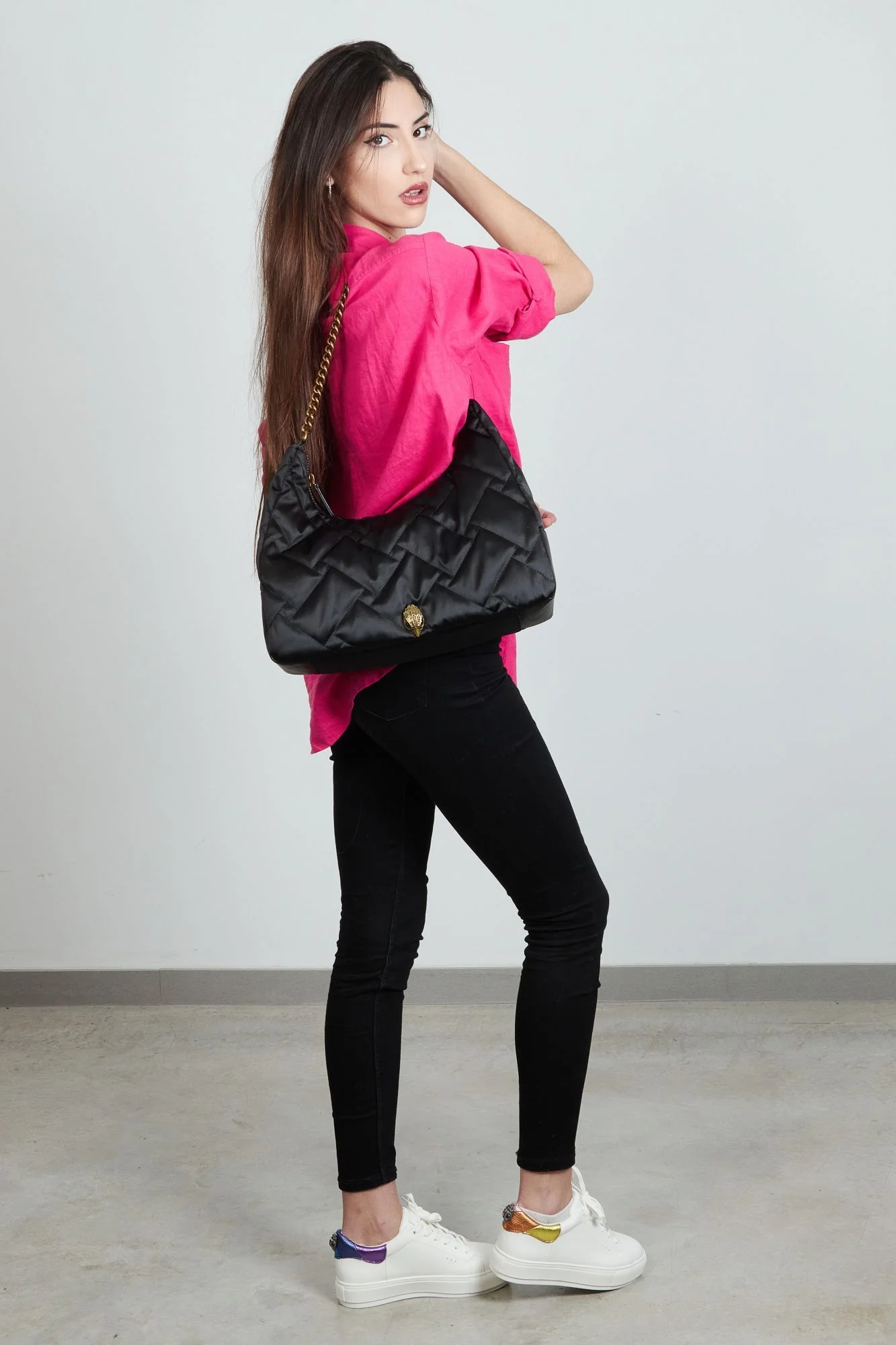 Imagen del producto 4