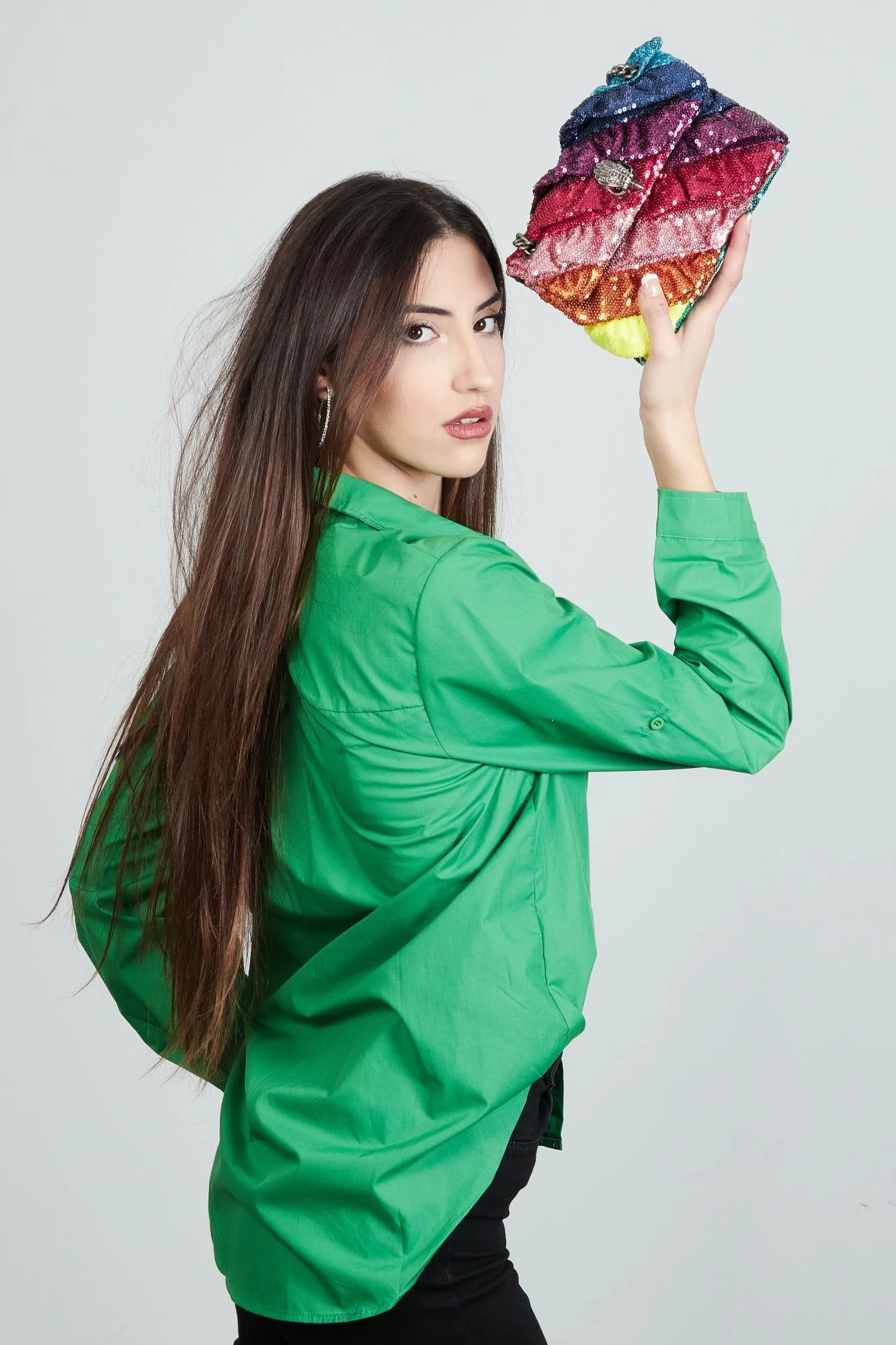 Imagen del producto 4