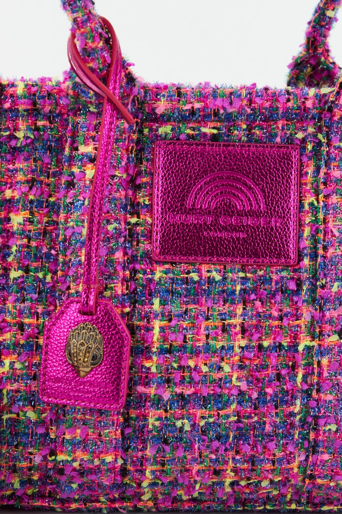 Imagen del producto 4