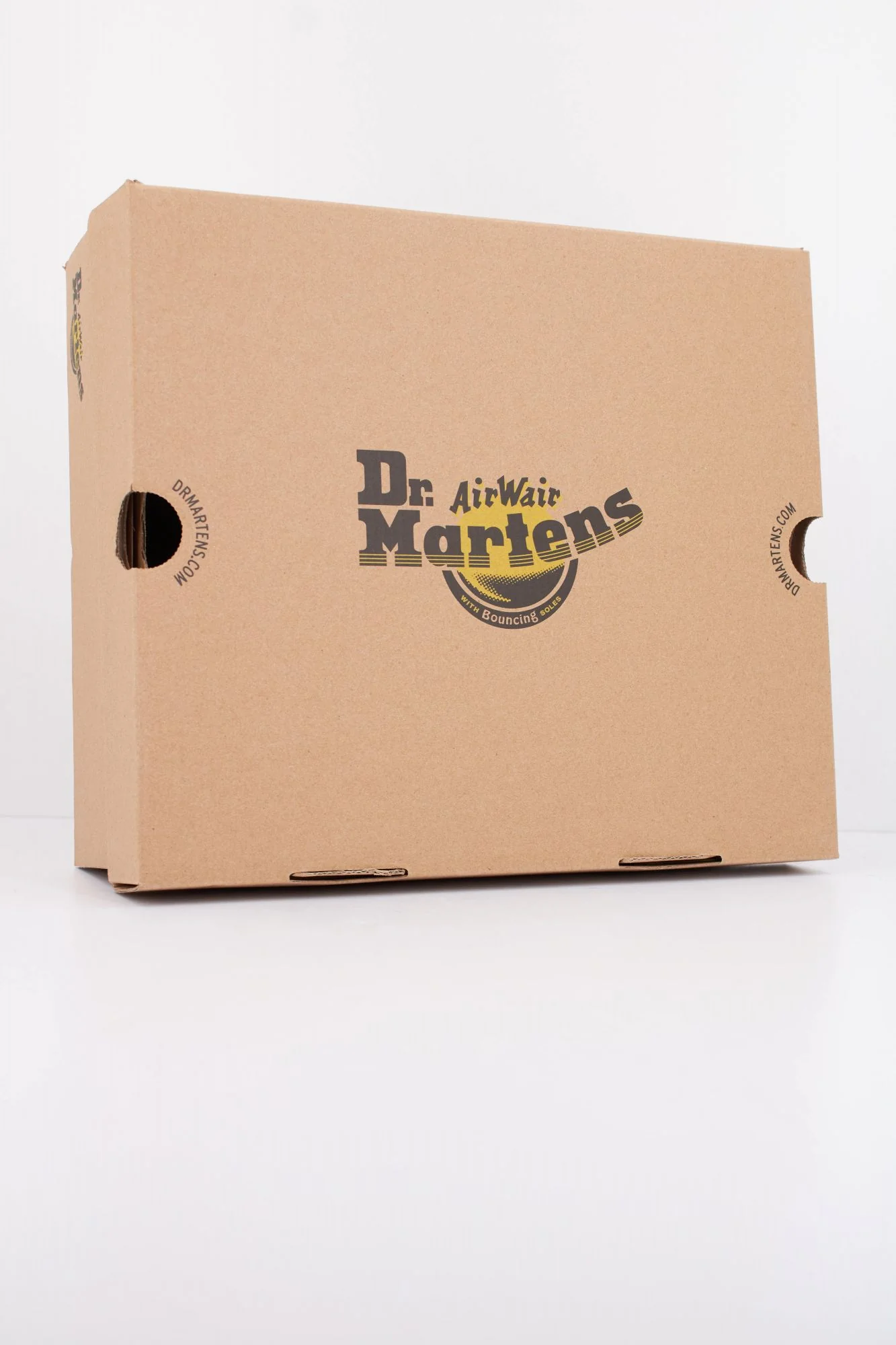 Imagen del producto 6