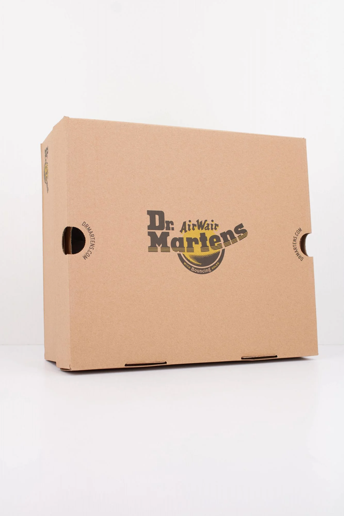 Imagen del producto 6