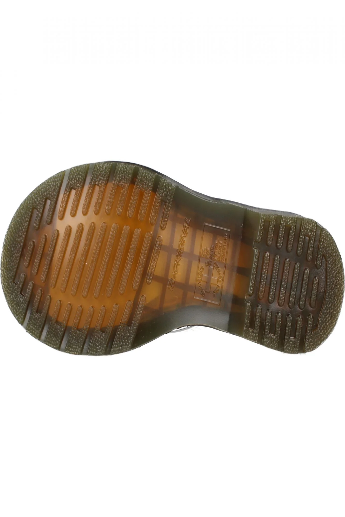 Imagen del producto 6