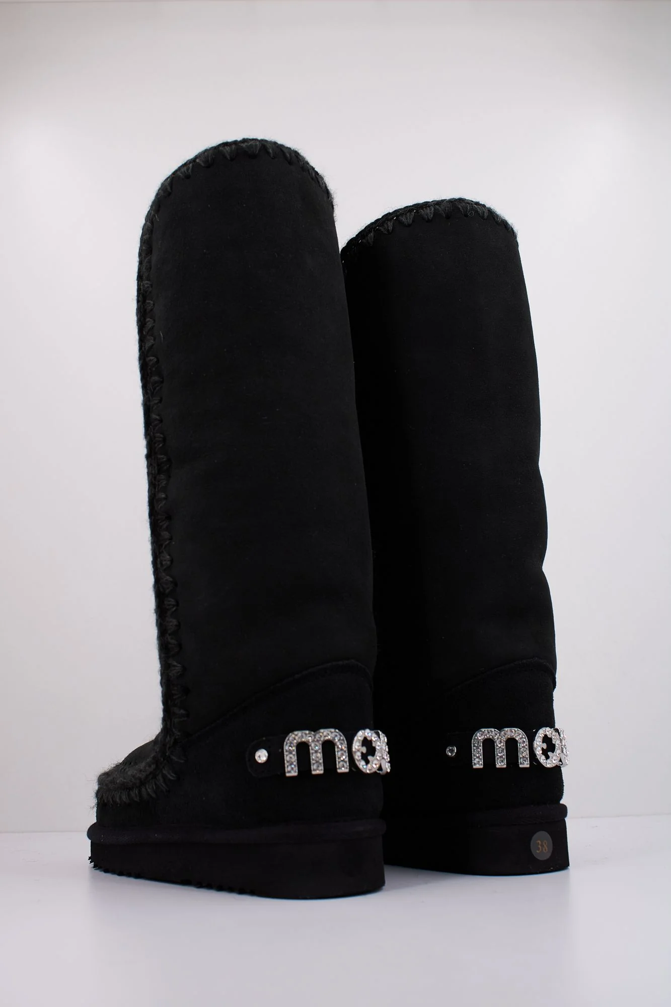 Imagen del producto 4