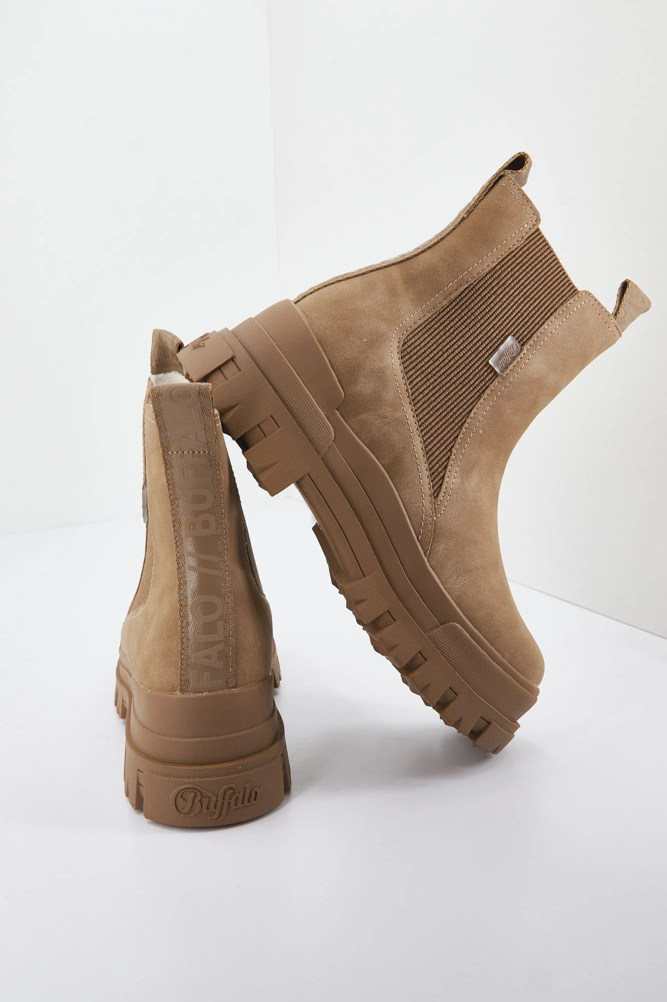 Imagen del producto 3