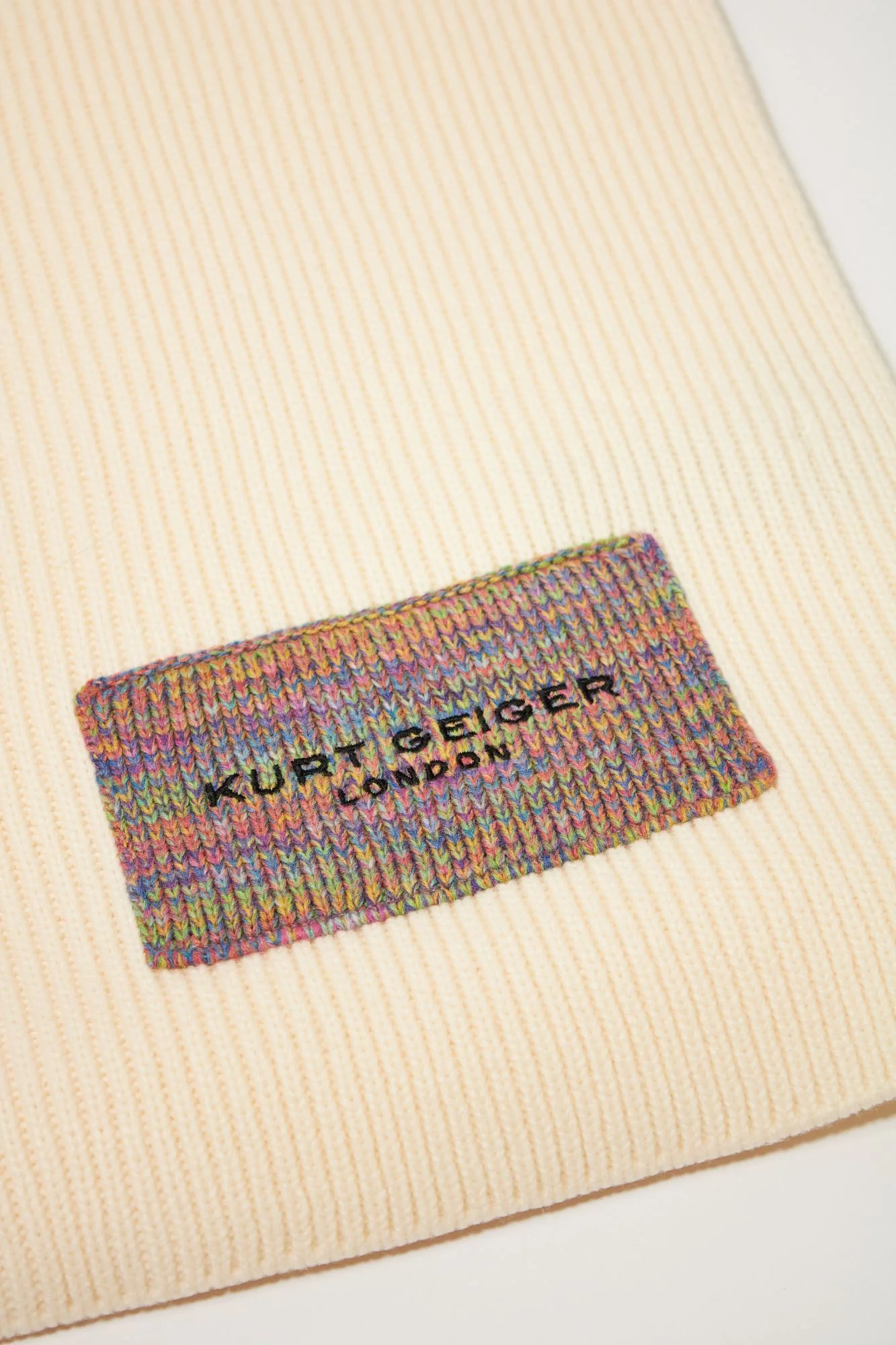 Imagen del producto 3