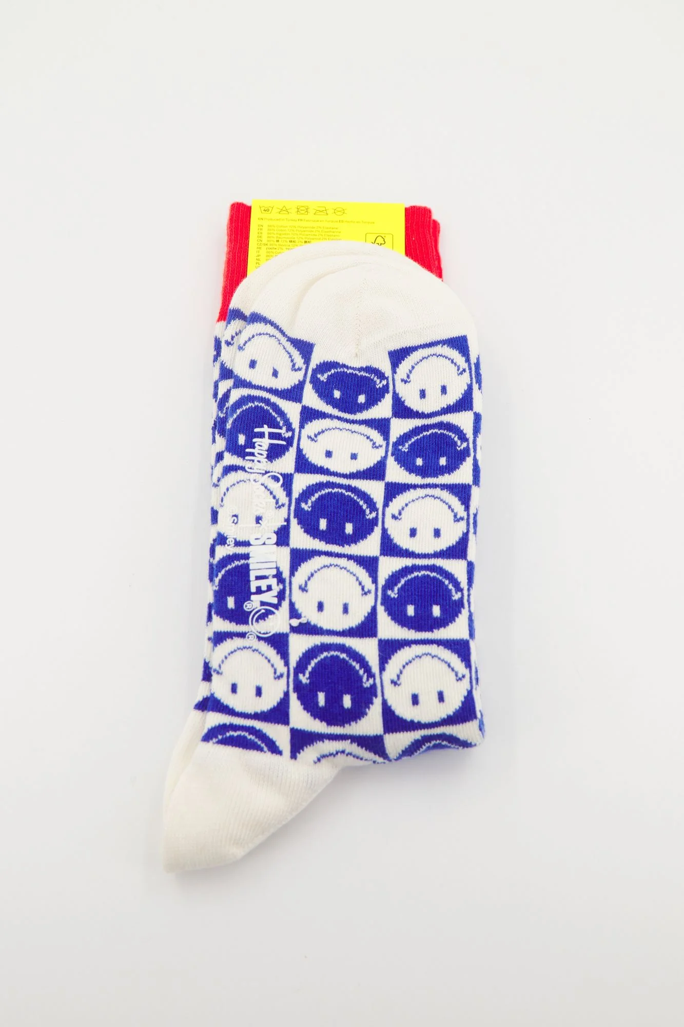 Imagen del producto 2
