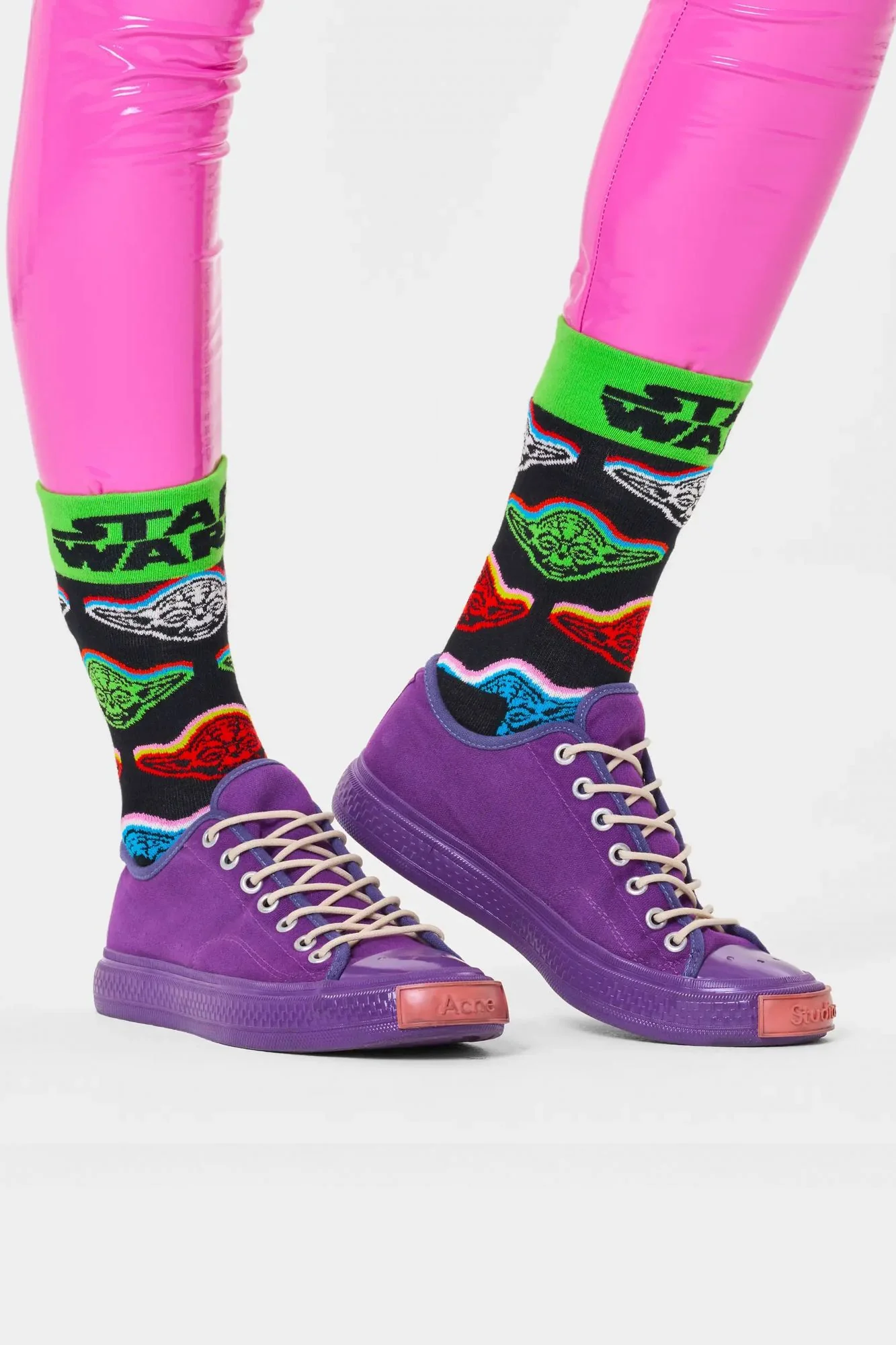 Imagen del producto 2