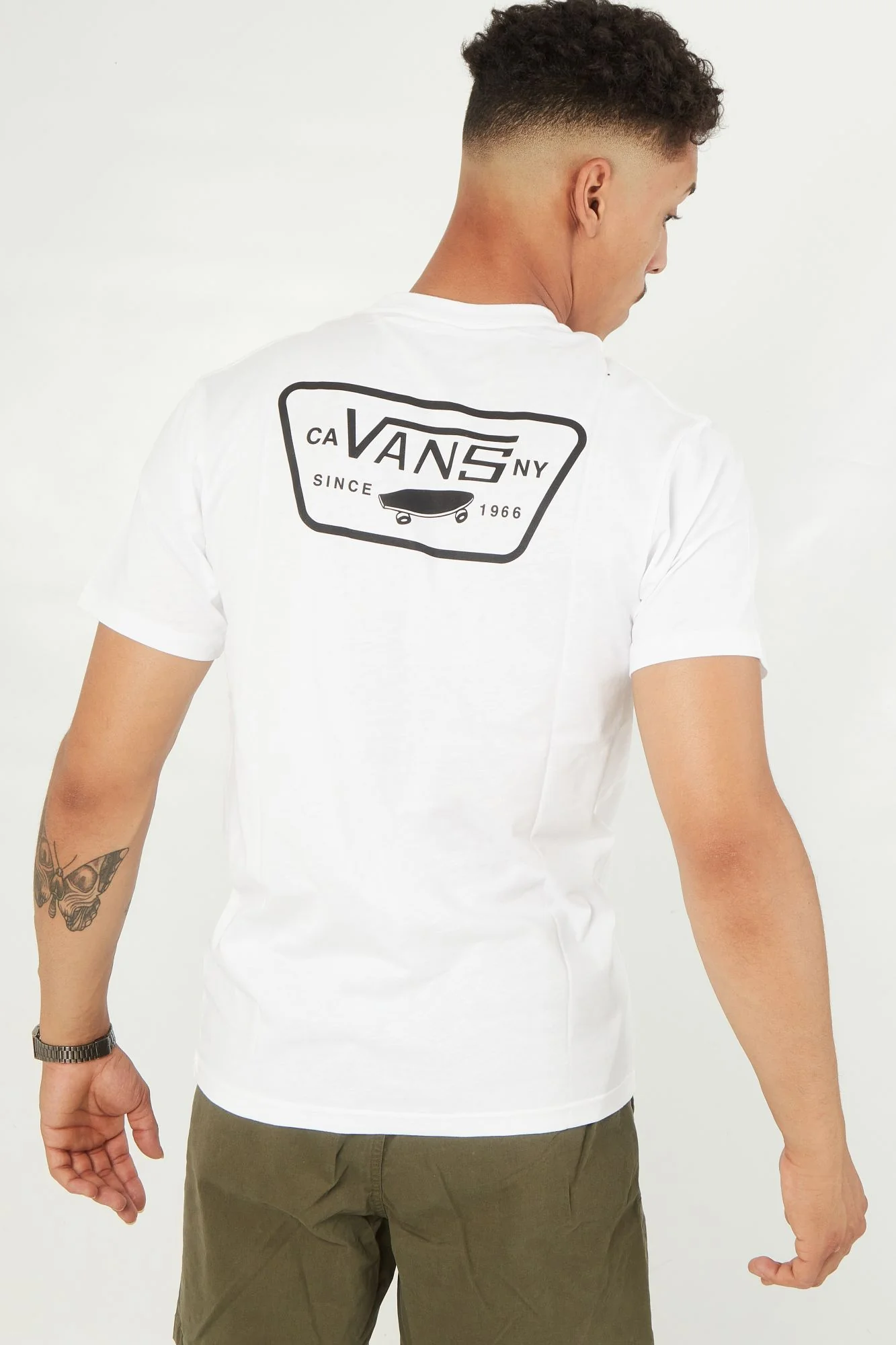 Imagen del producto 3