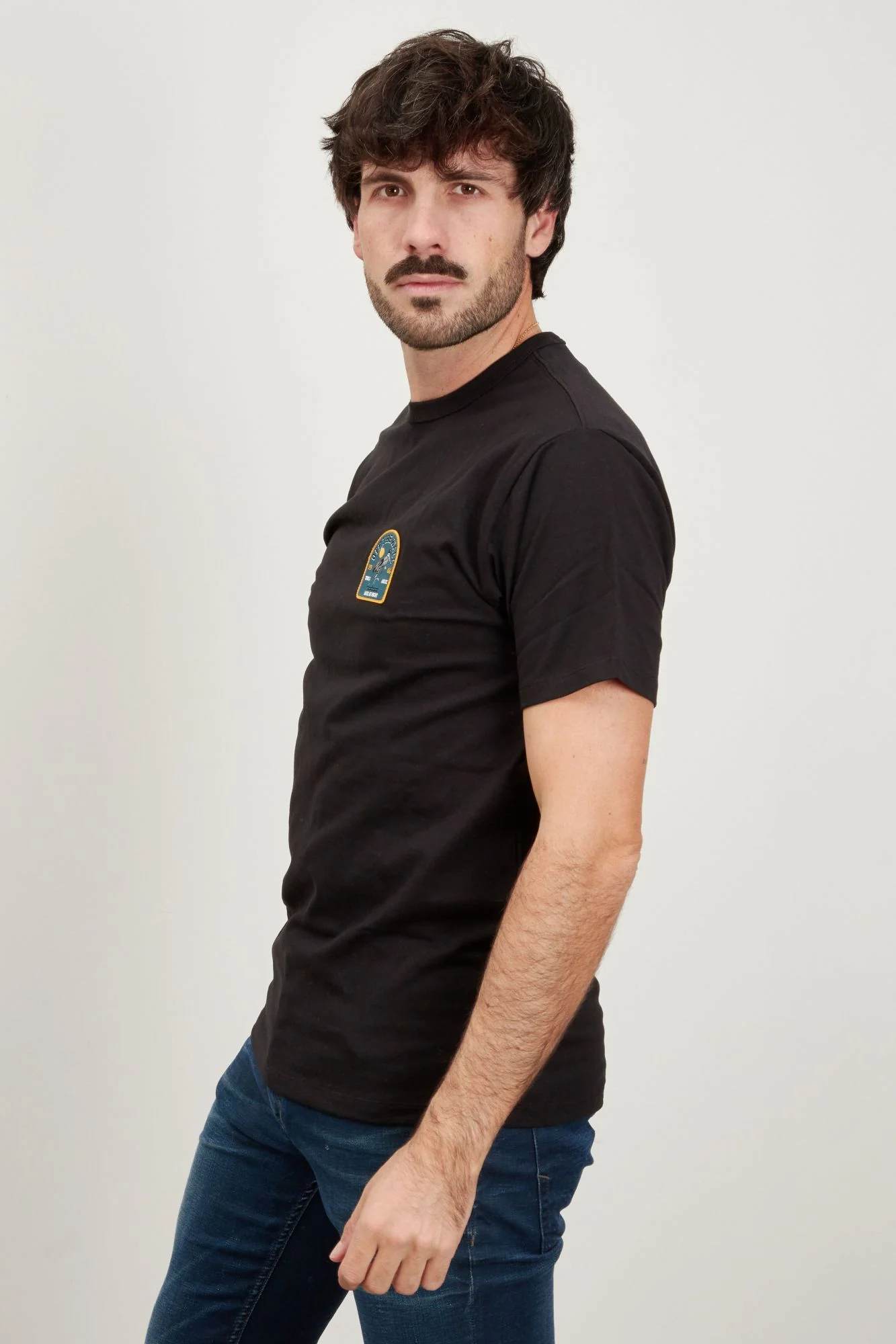 Imagen del producto 3