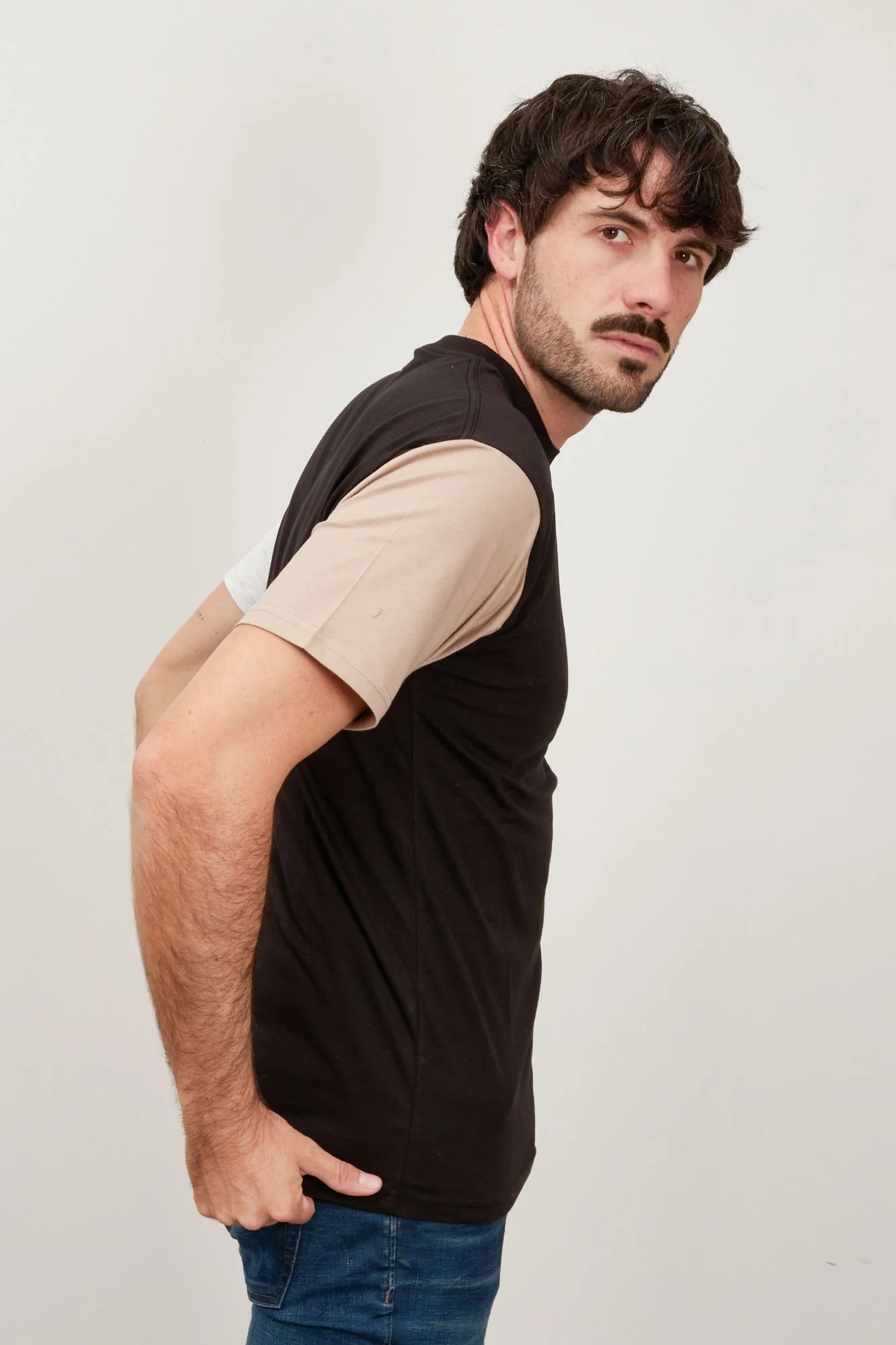 Imagen del producto 3