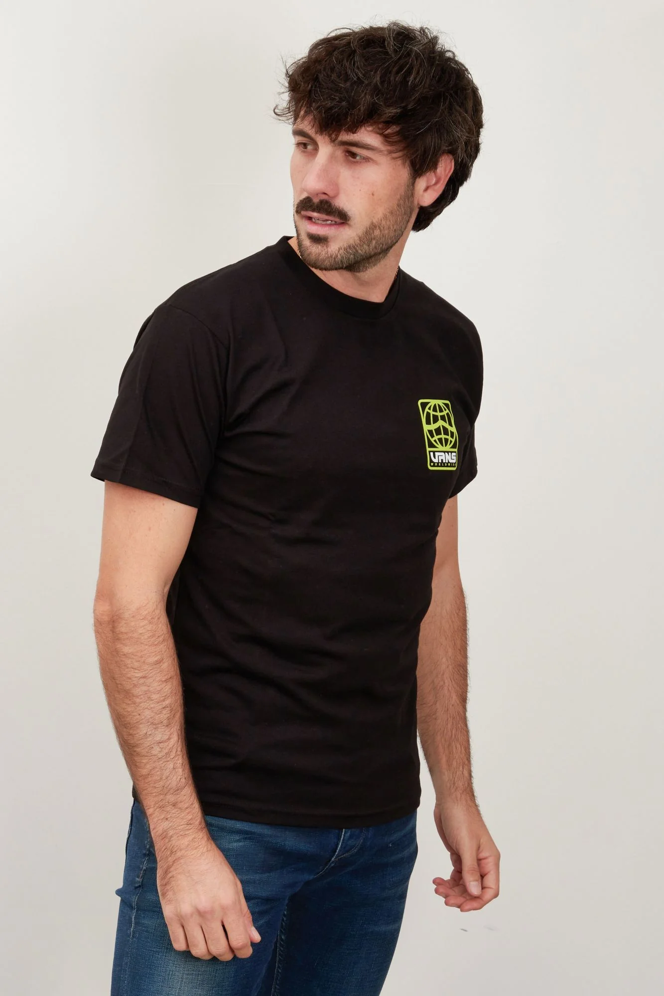Imagen del producto 2