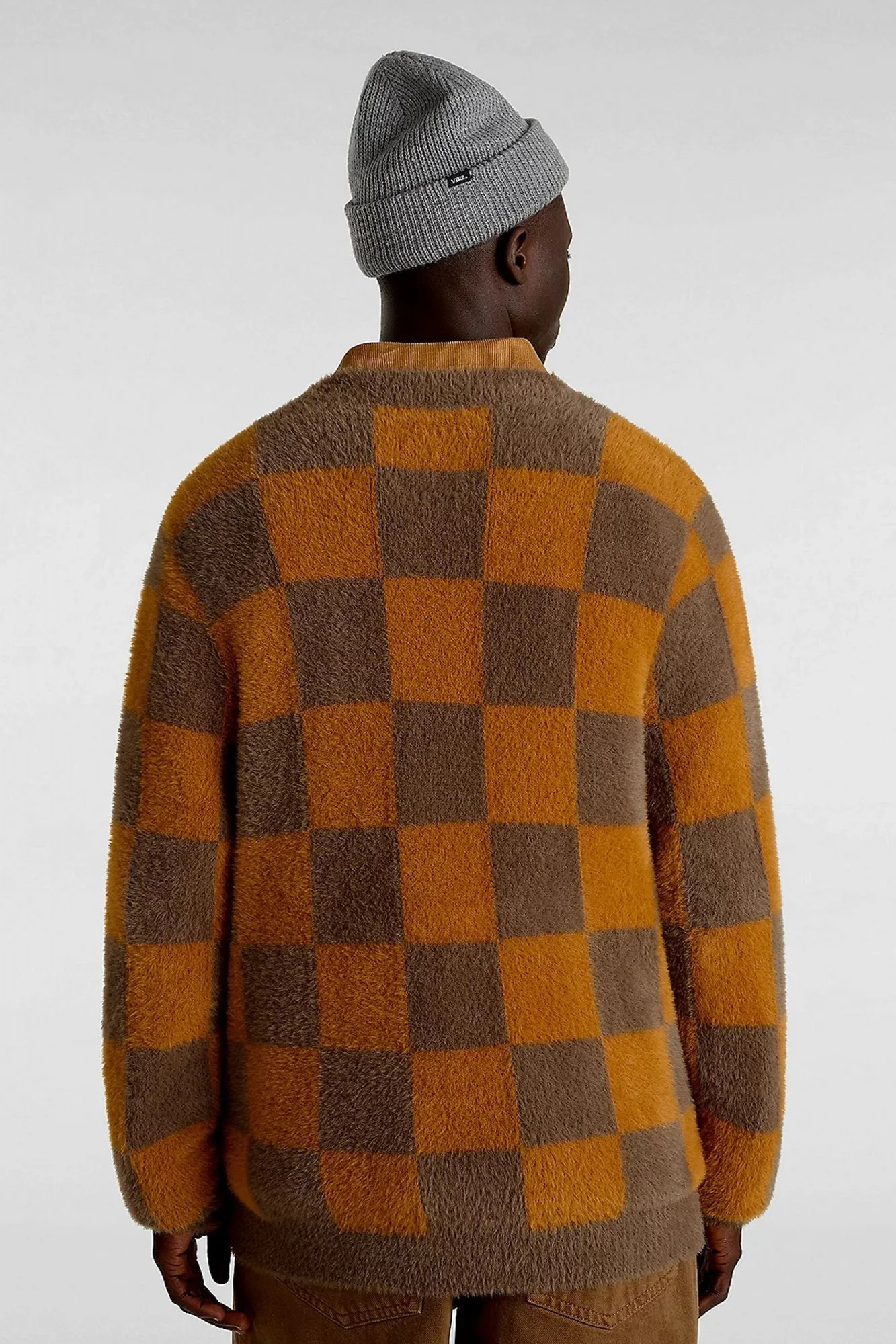 Imagen del producto 3