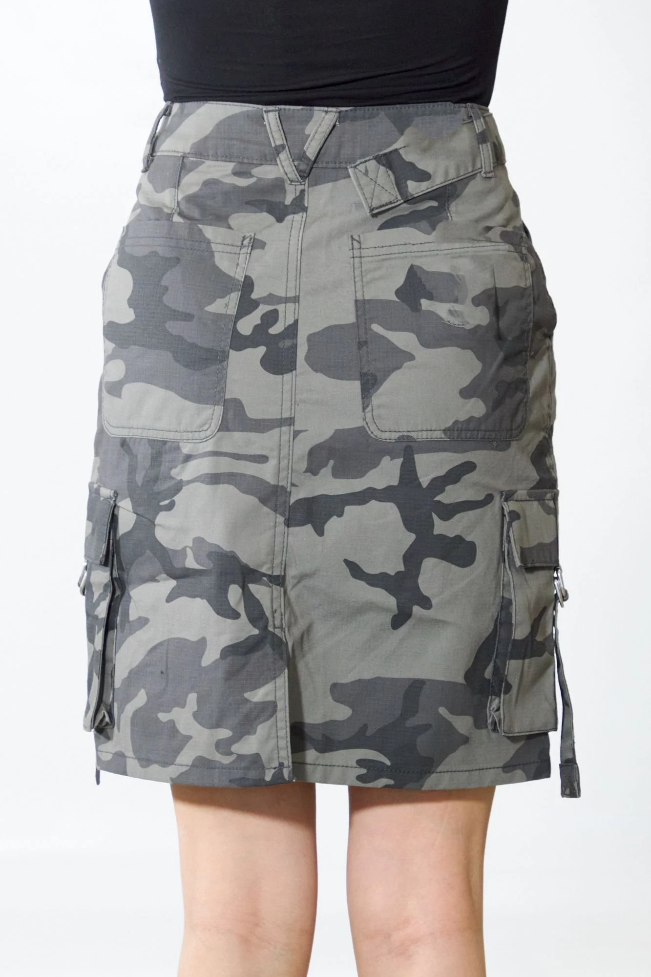 Imagen del producto 3