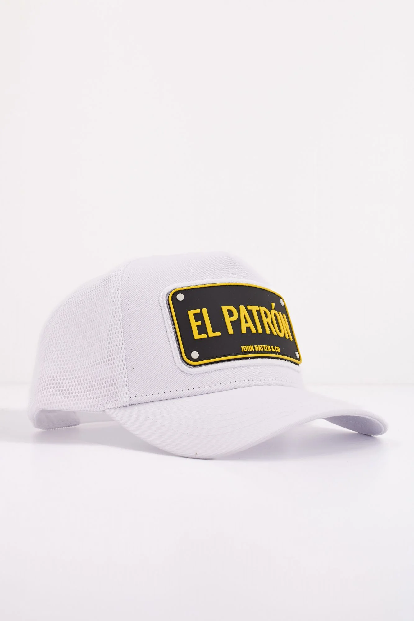 Imagen del producto 2