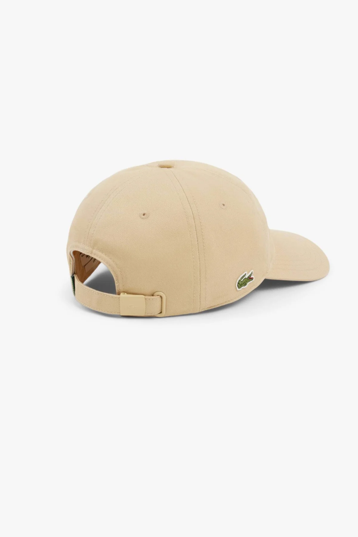 Imagen del producto 2