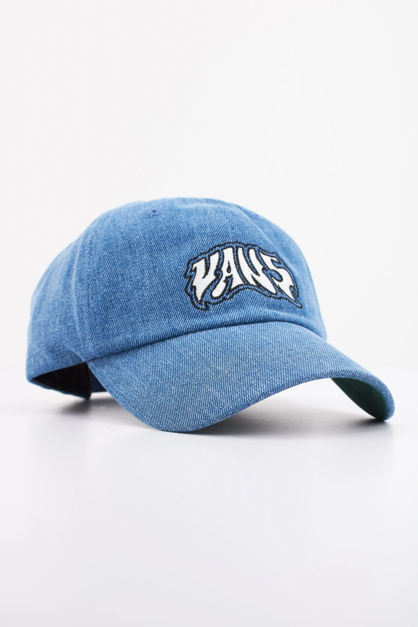 Imagen del producto 2