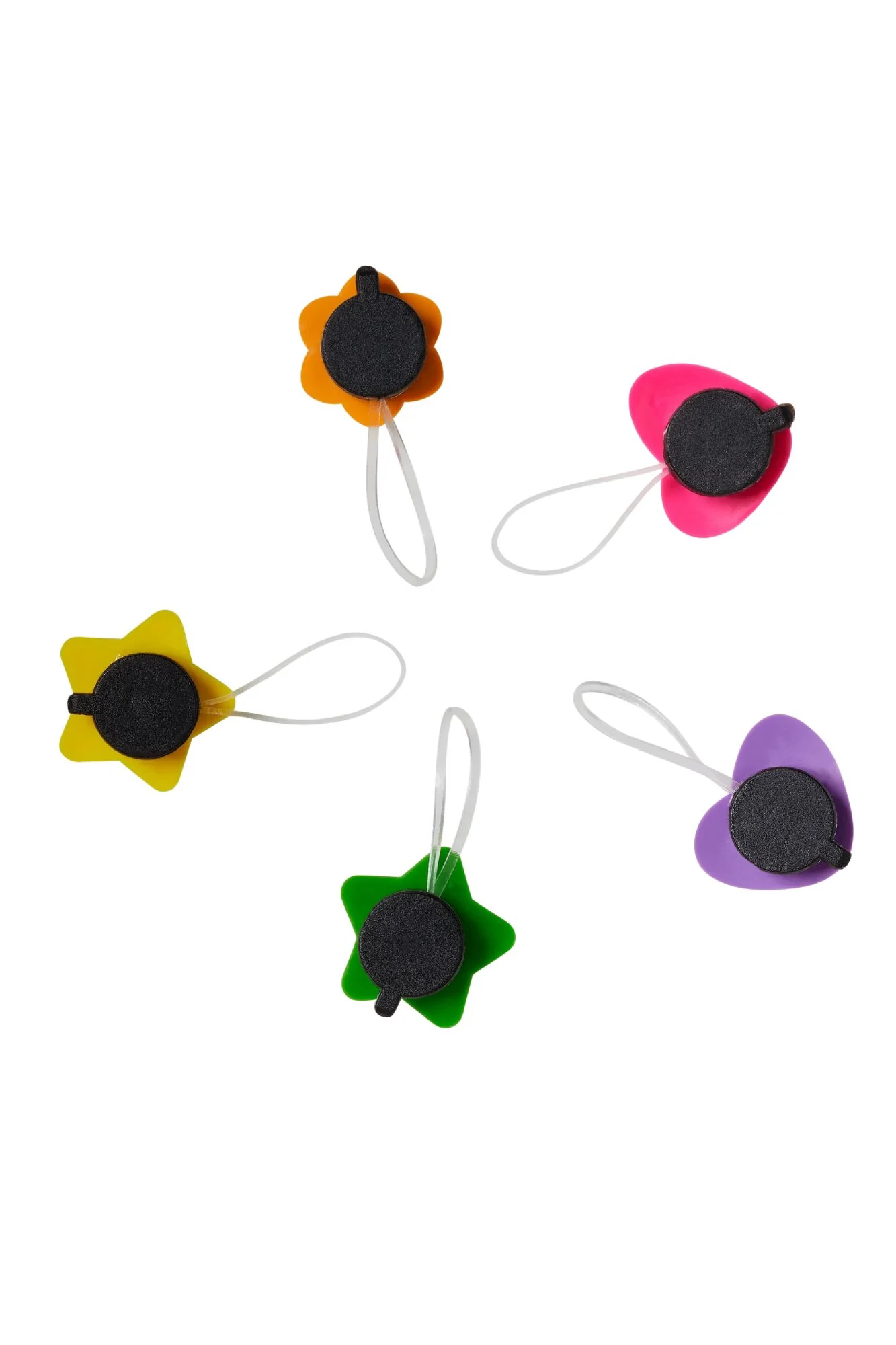 Imagen del producto 3