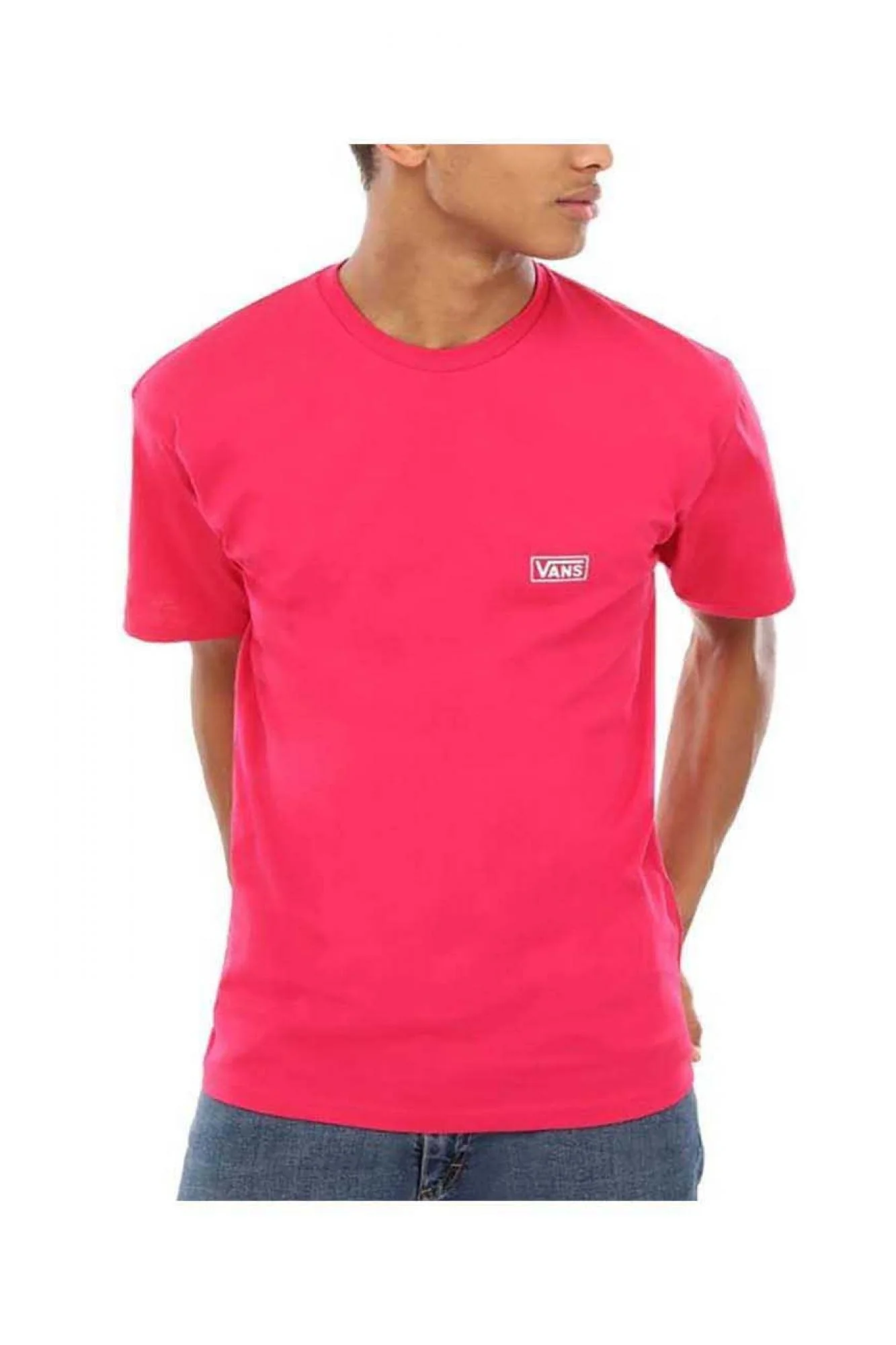 Imagen del producto 3