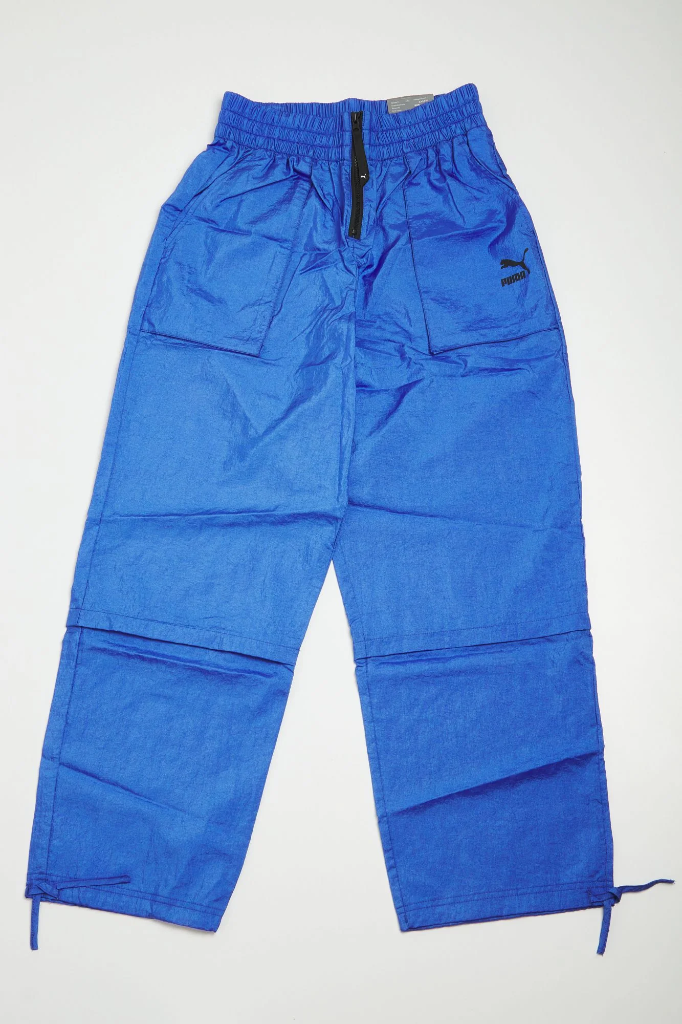 Imagen del producto 2