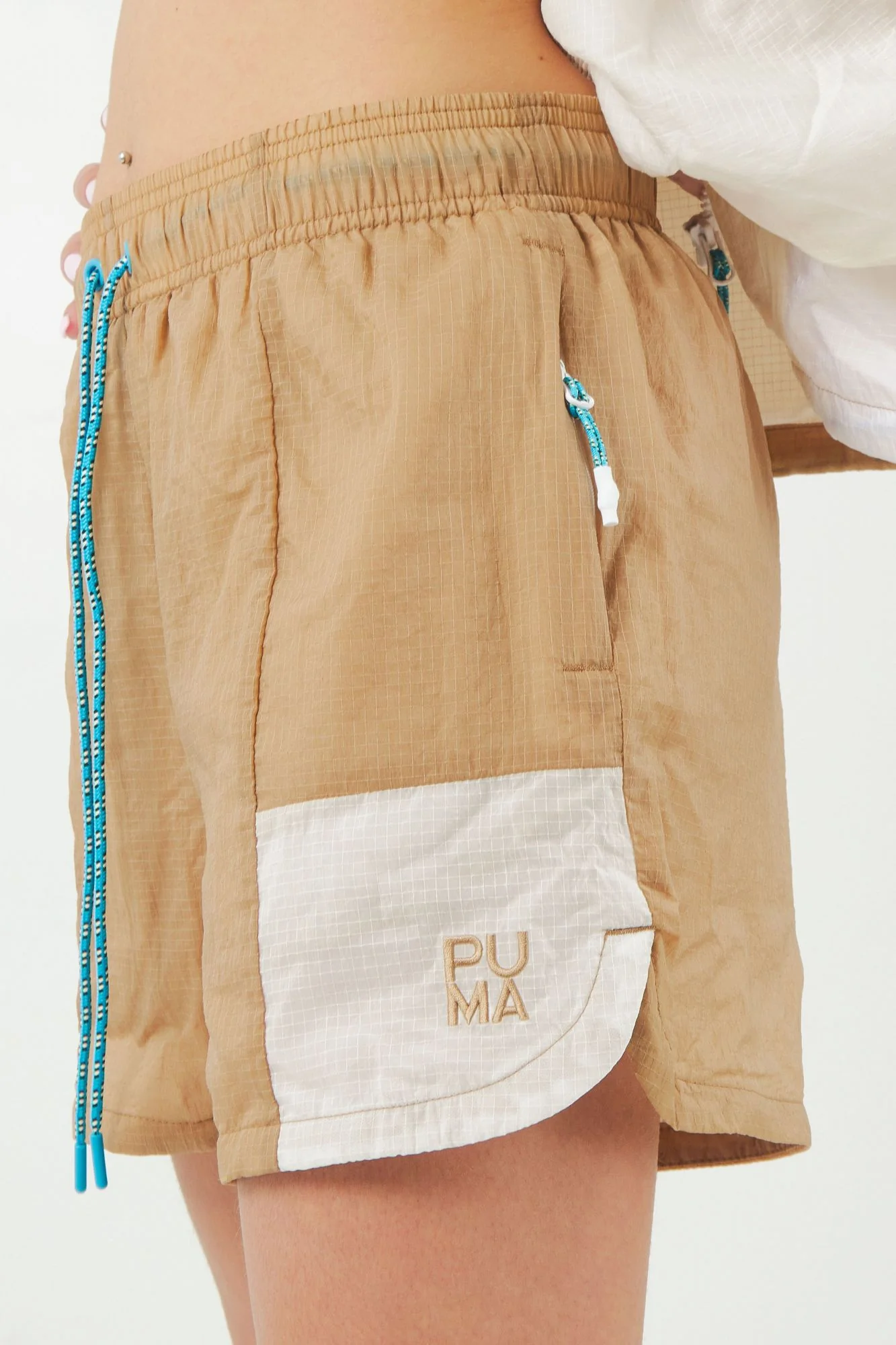 Imagen del producto 2