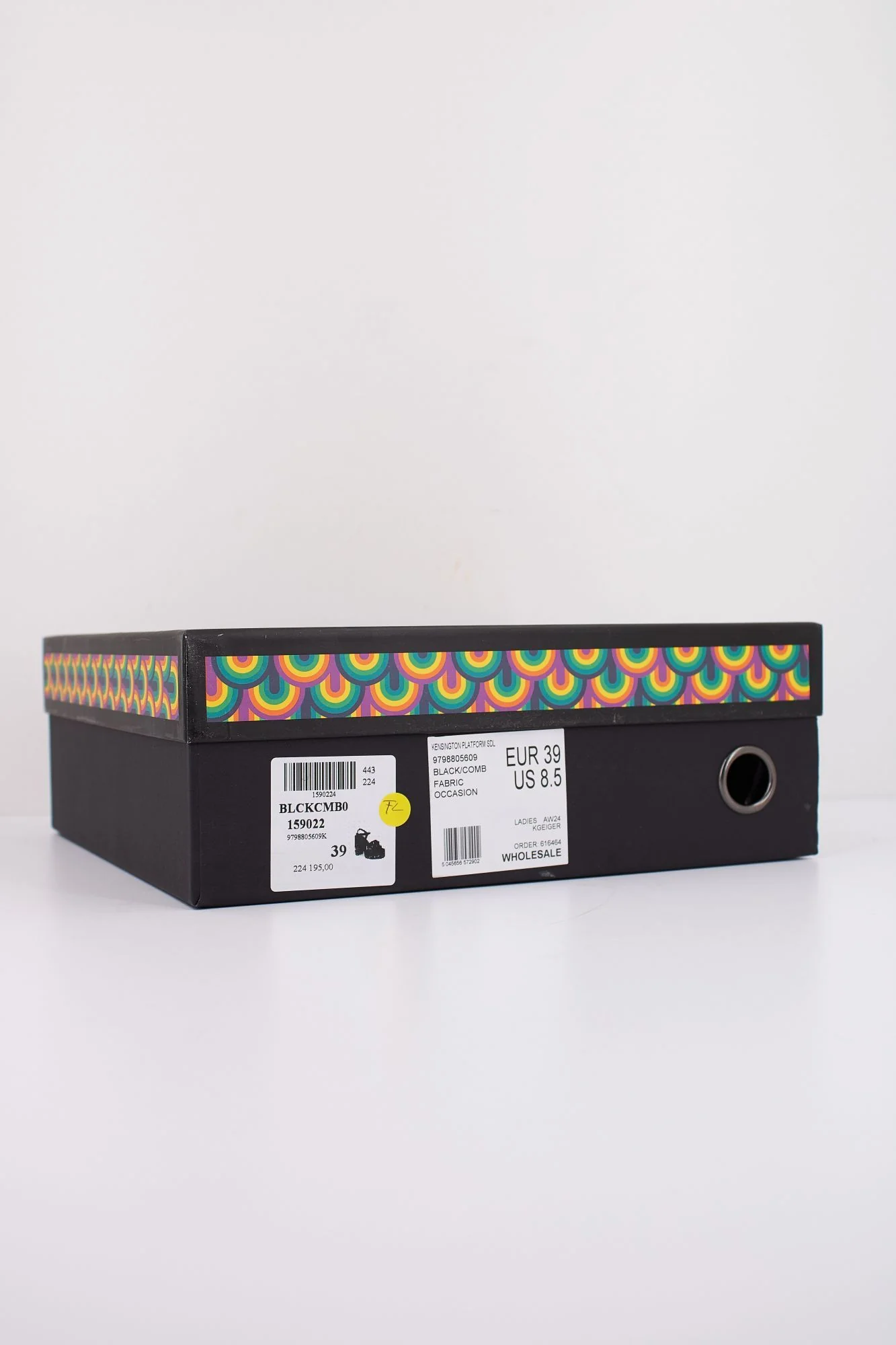 Imagen del producto 6