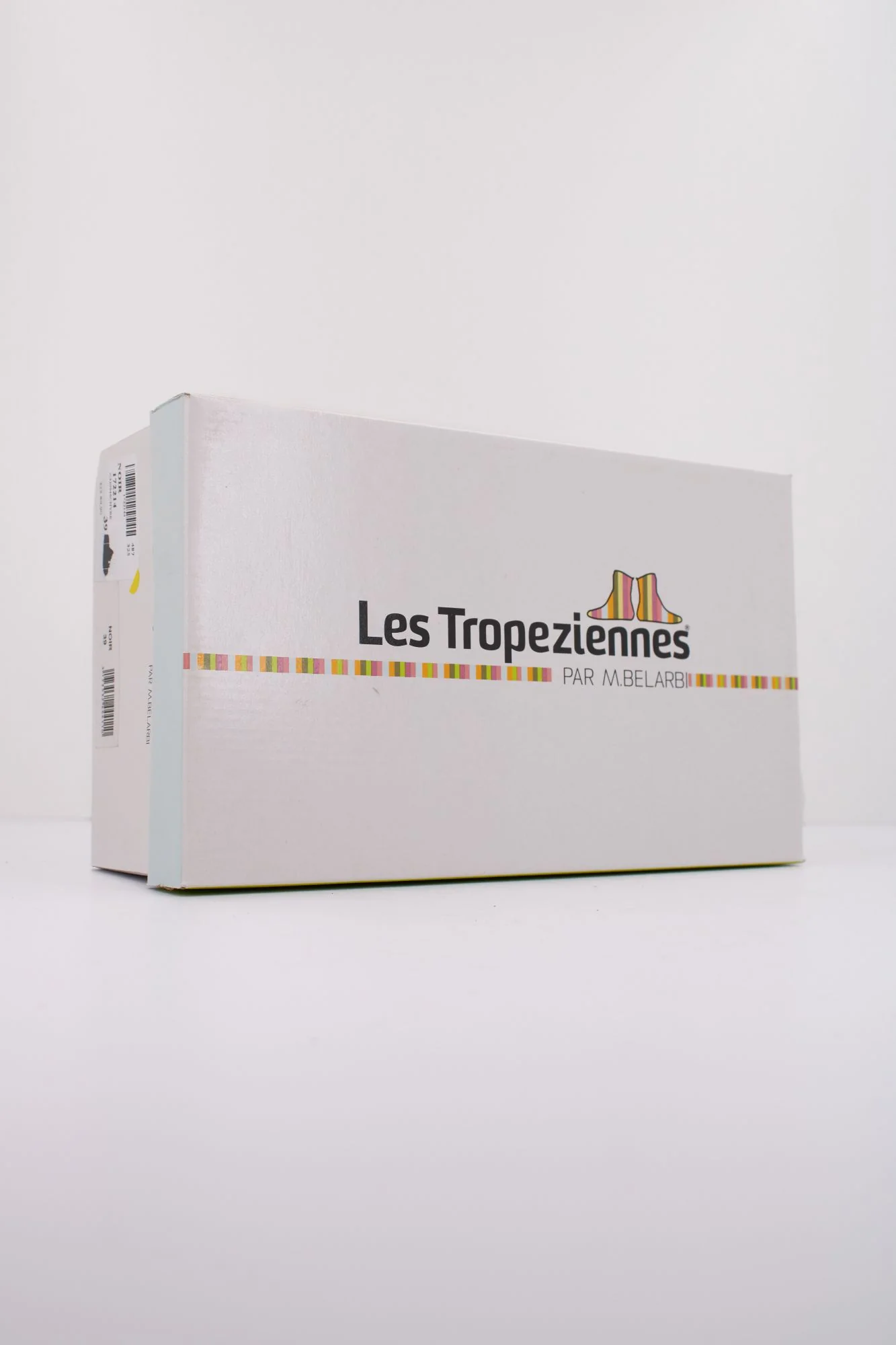 Imagen del producto 6