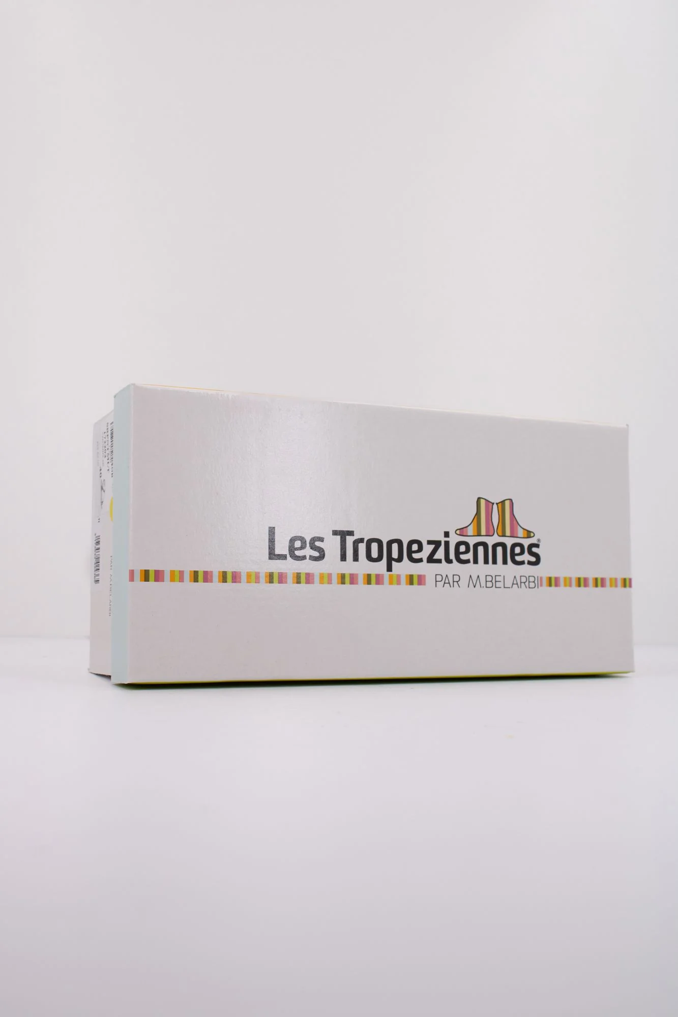 Imagen del producto 6