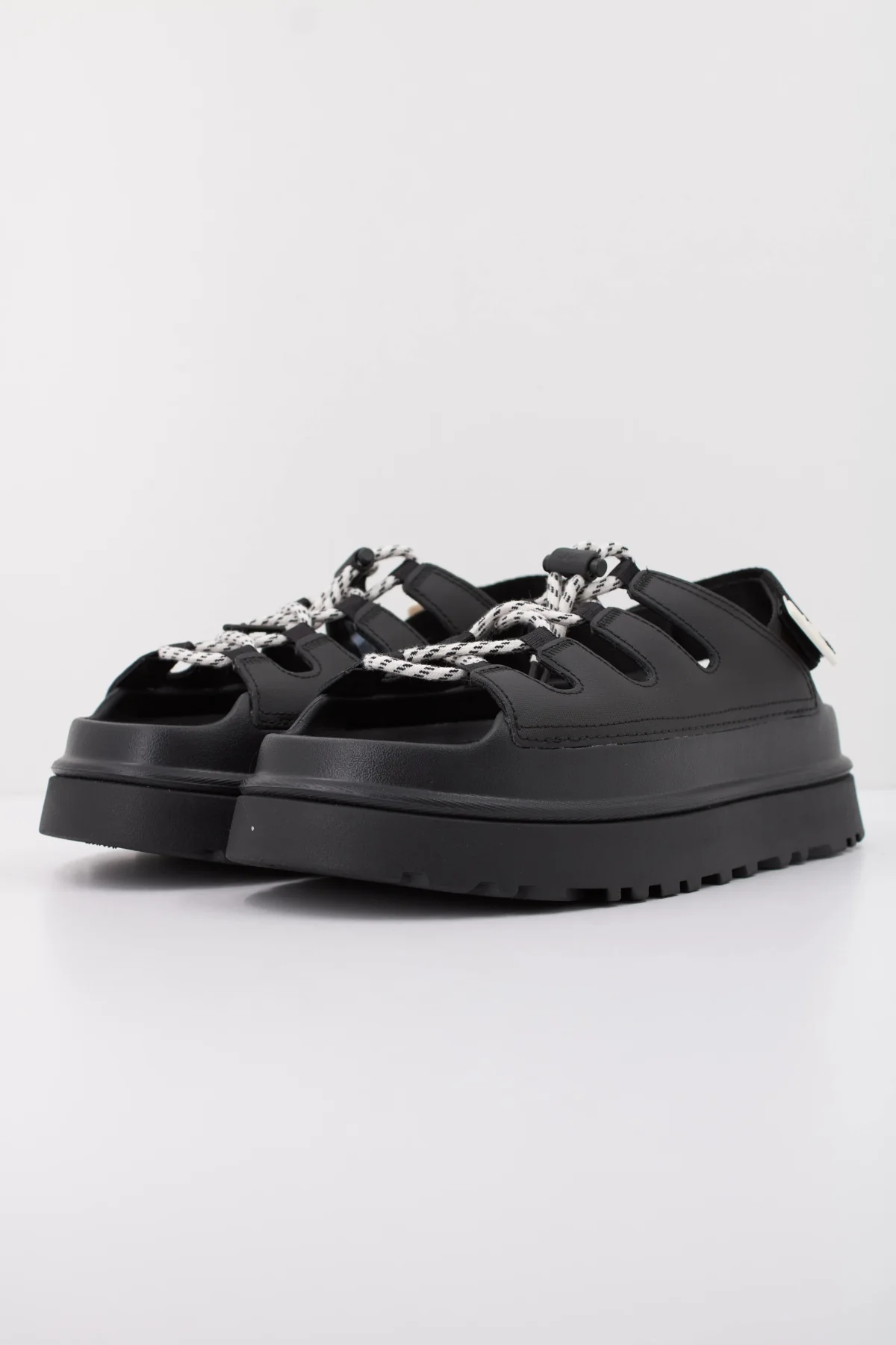 Imagen del producto 2