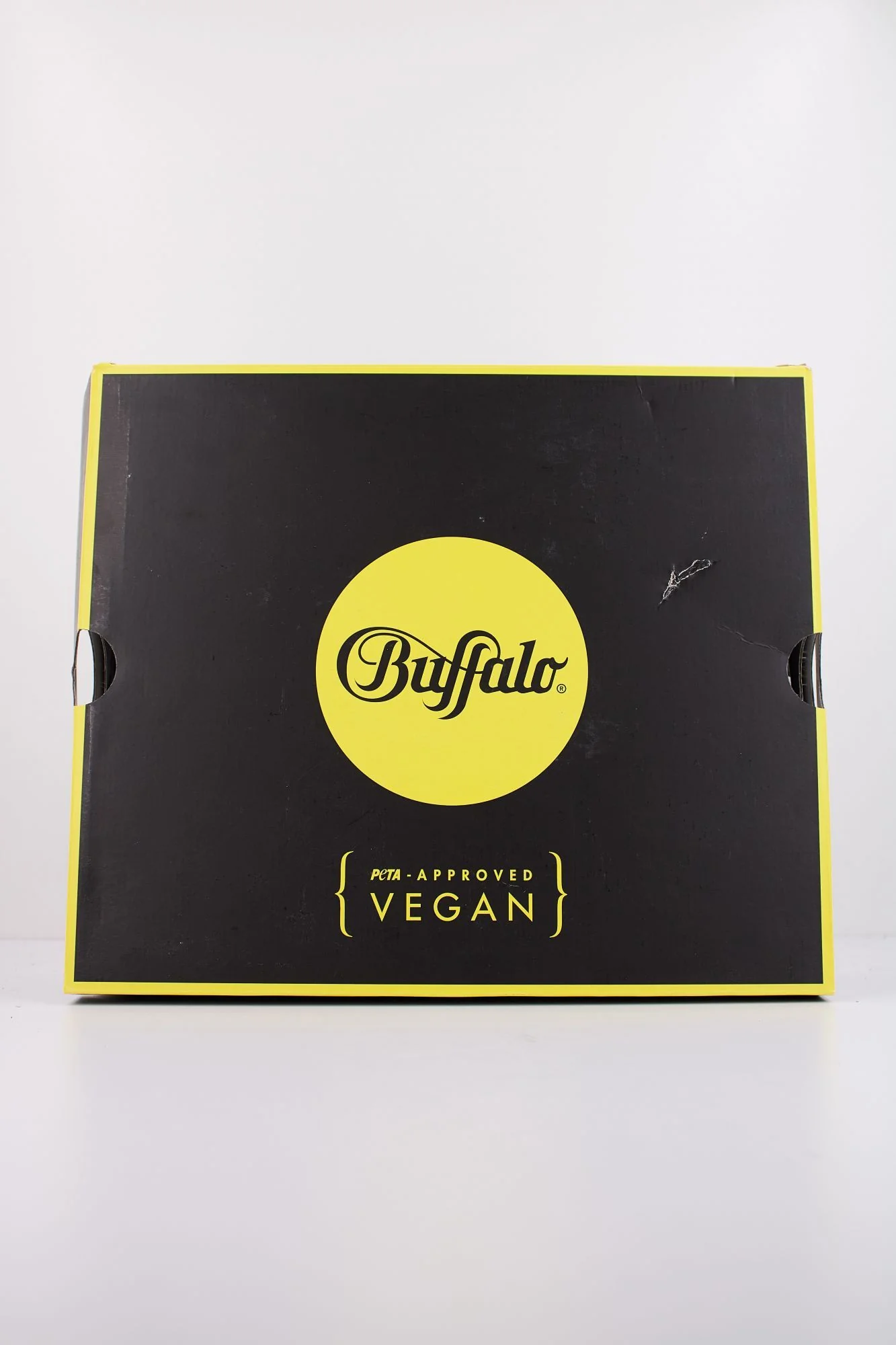 Imagen del producto 6