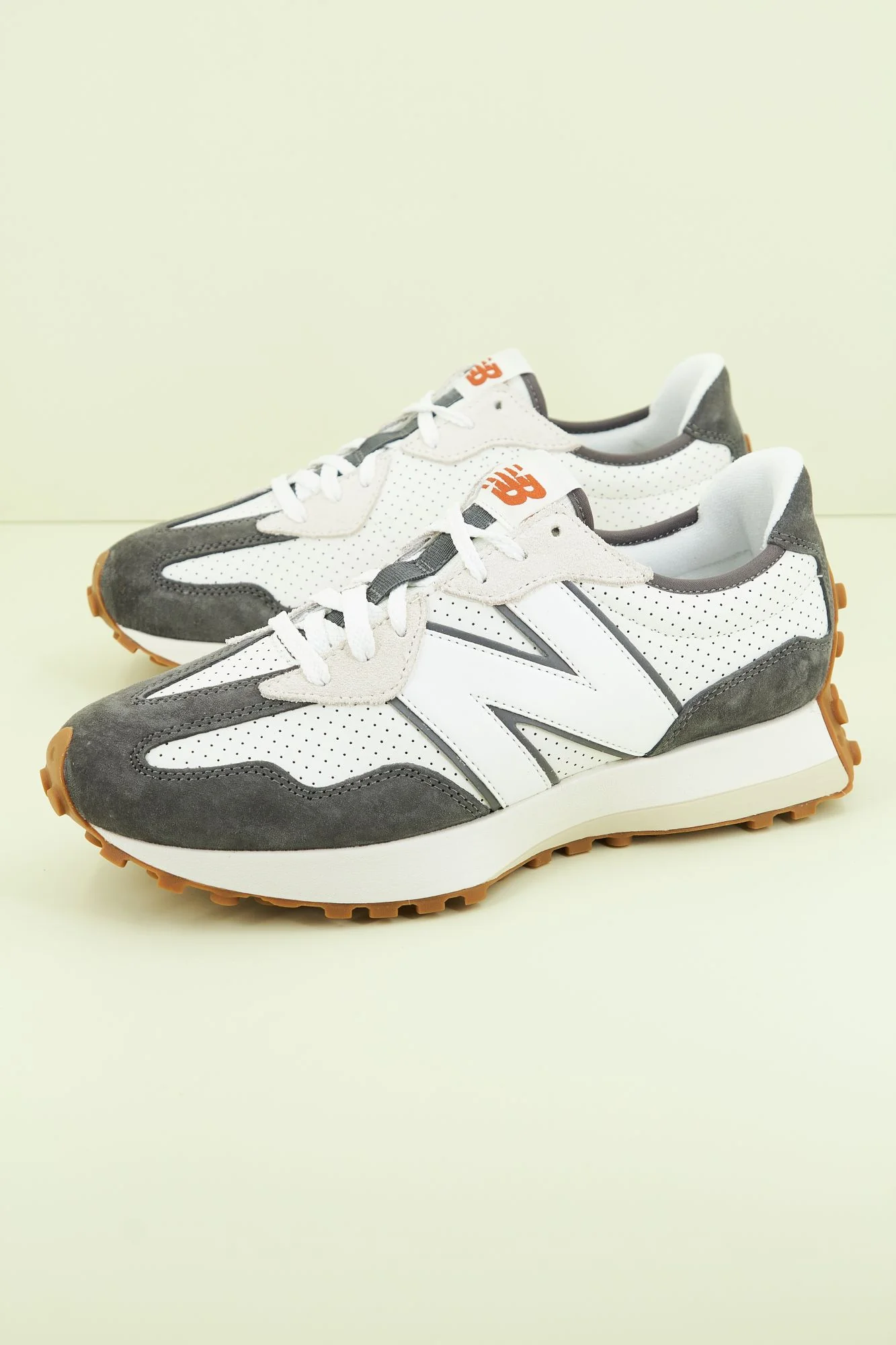 Imagen del producto 2
