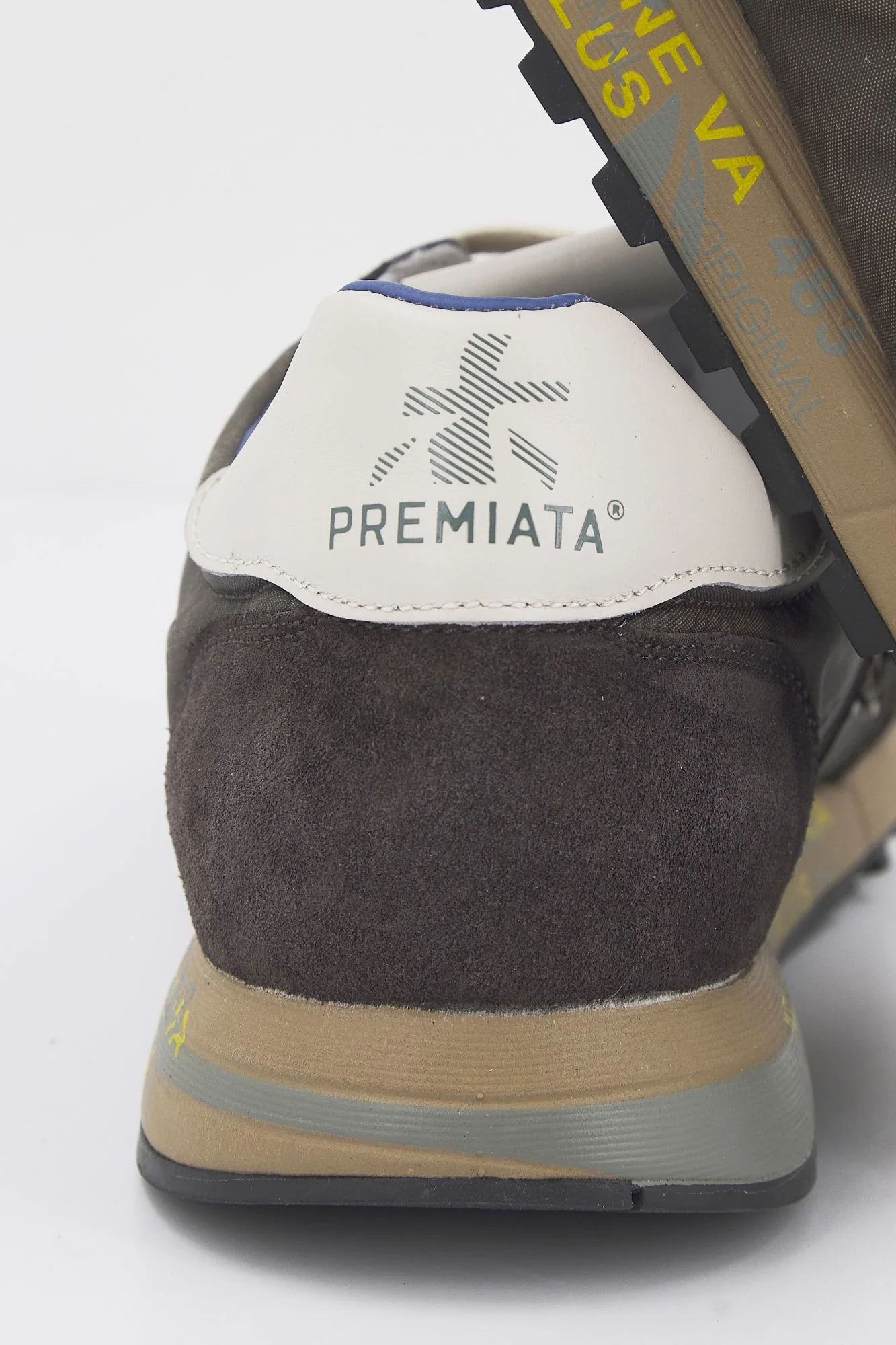Imagen del producto 4