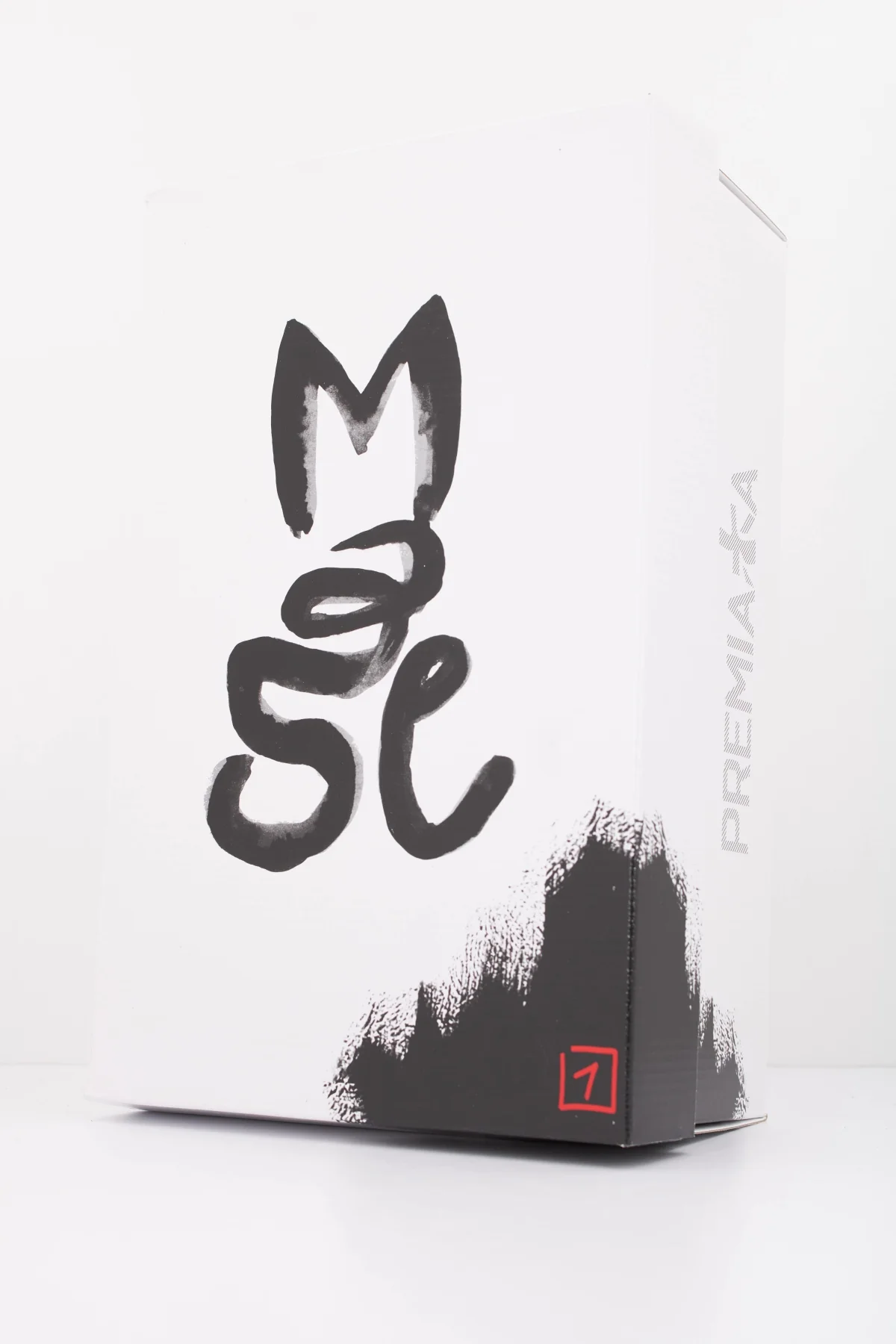 Imagen del producto 6