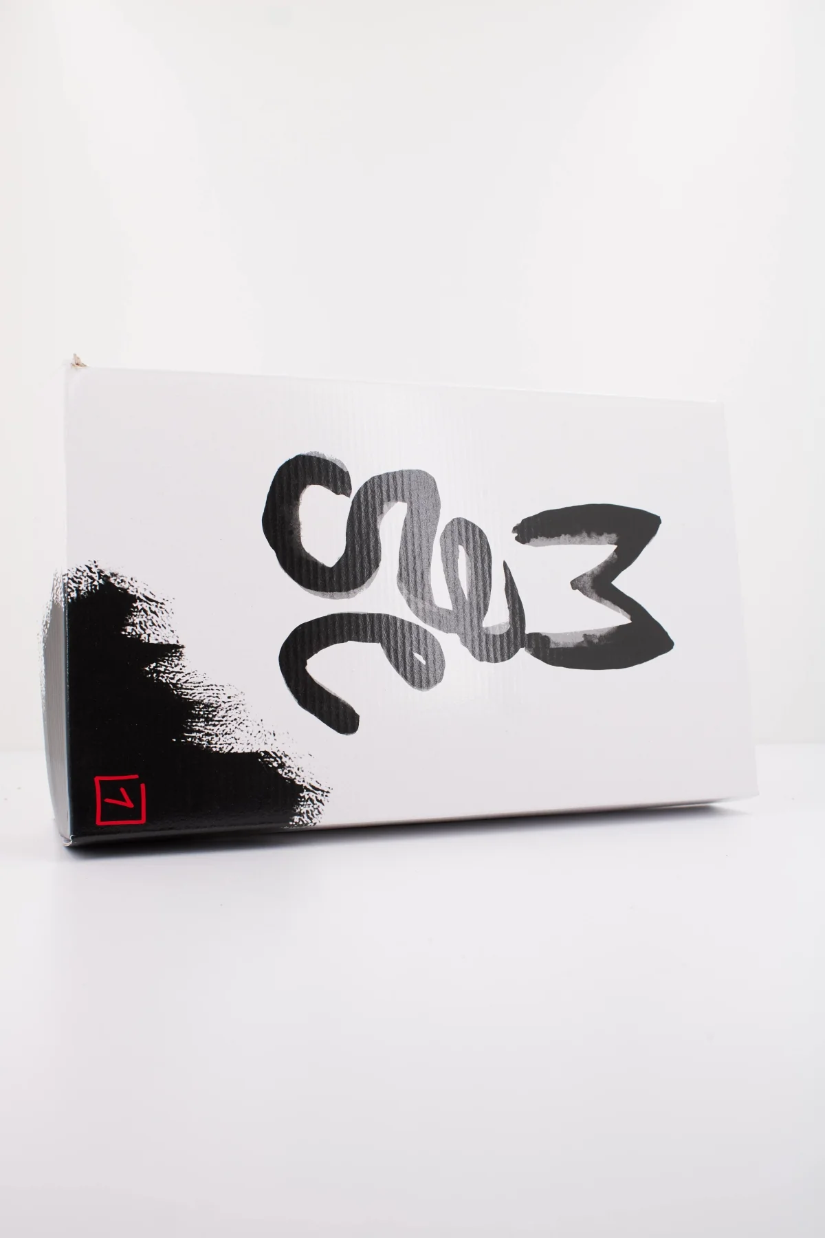 Imagen del producto 6