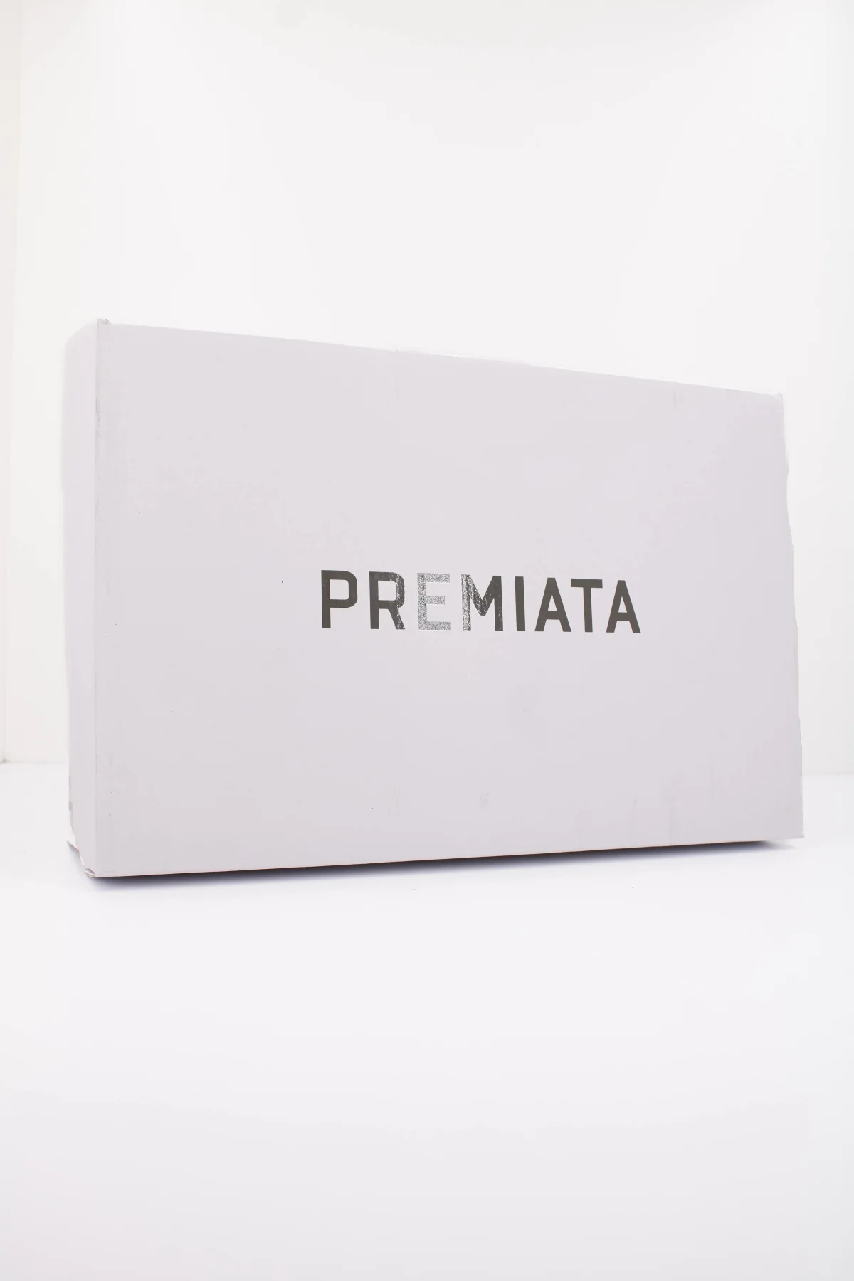 Imagen del producto 6