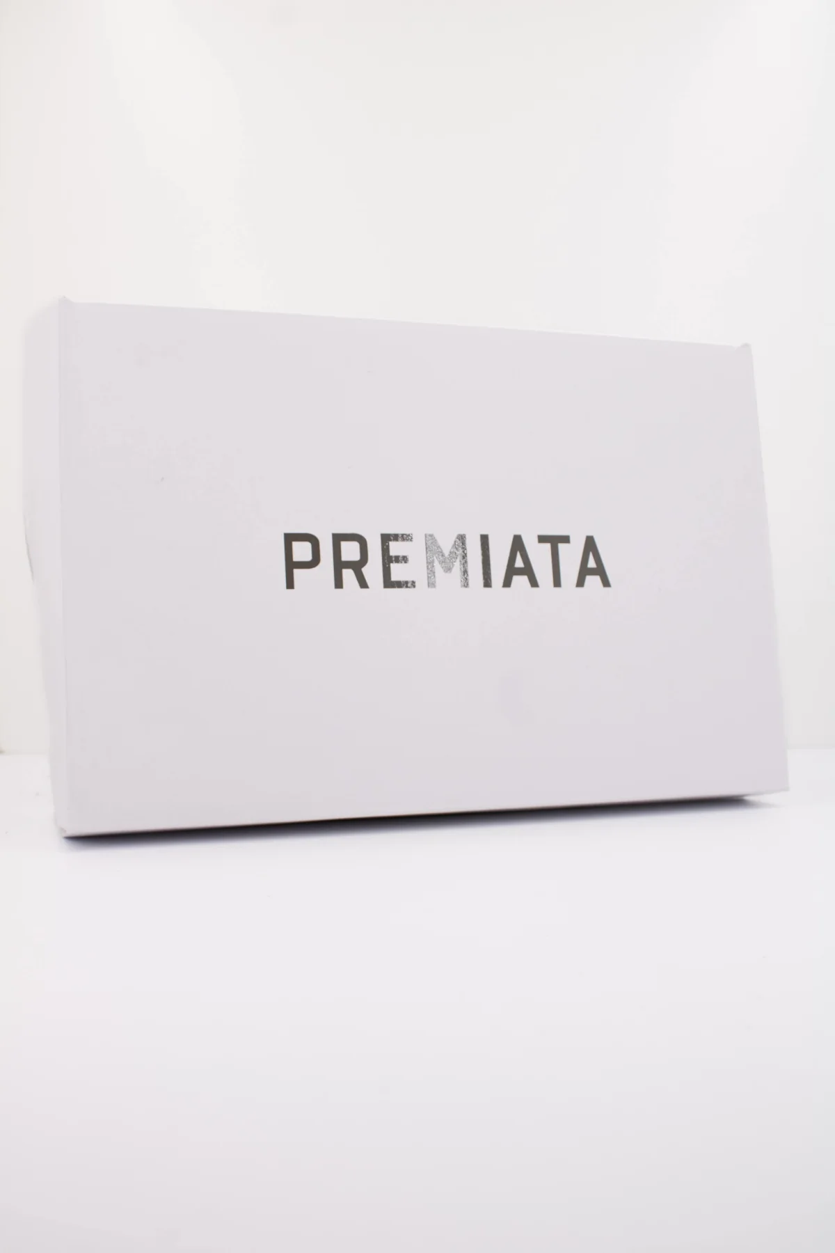 Imagen del producto 6