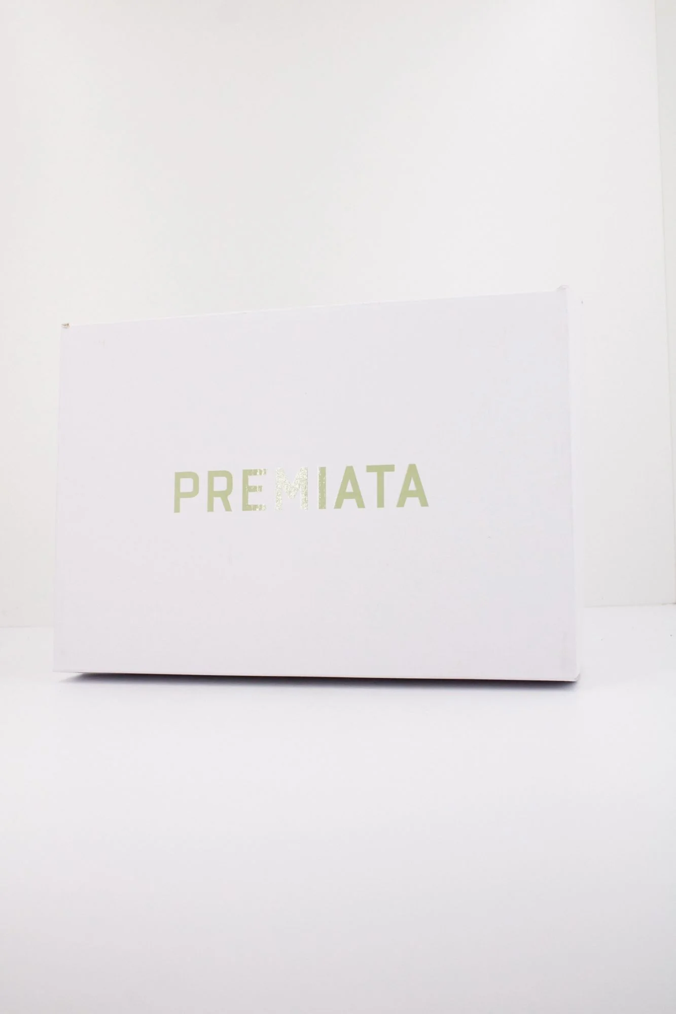 Imagen del producto 6