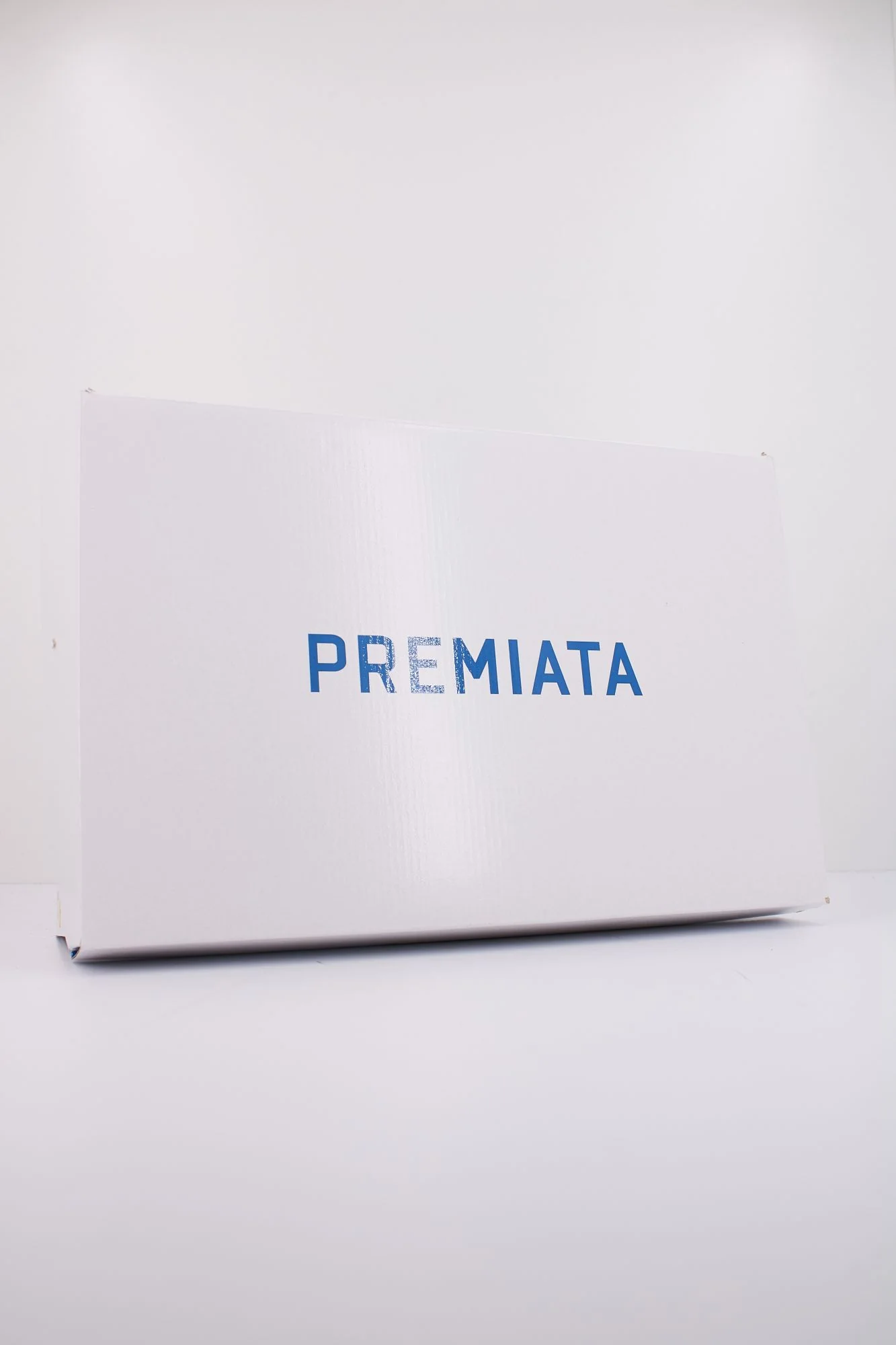 Imagen del producto 6