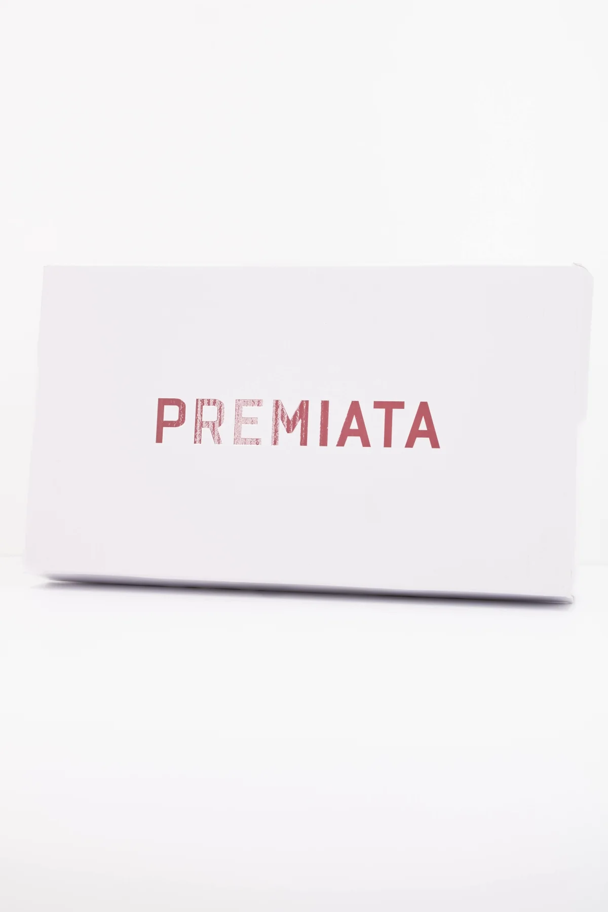 Imagen del producto 6
