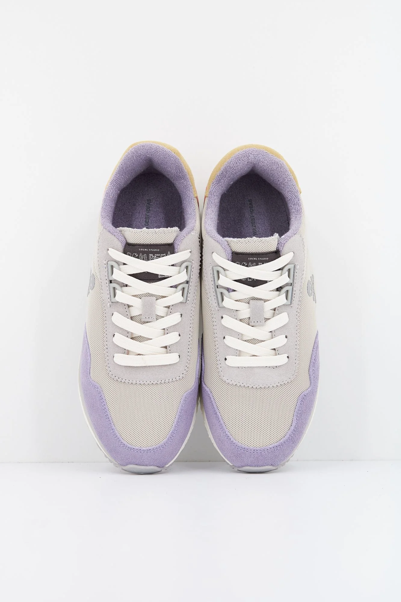 Imagen del producto 2