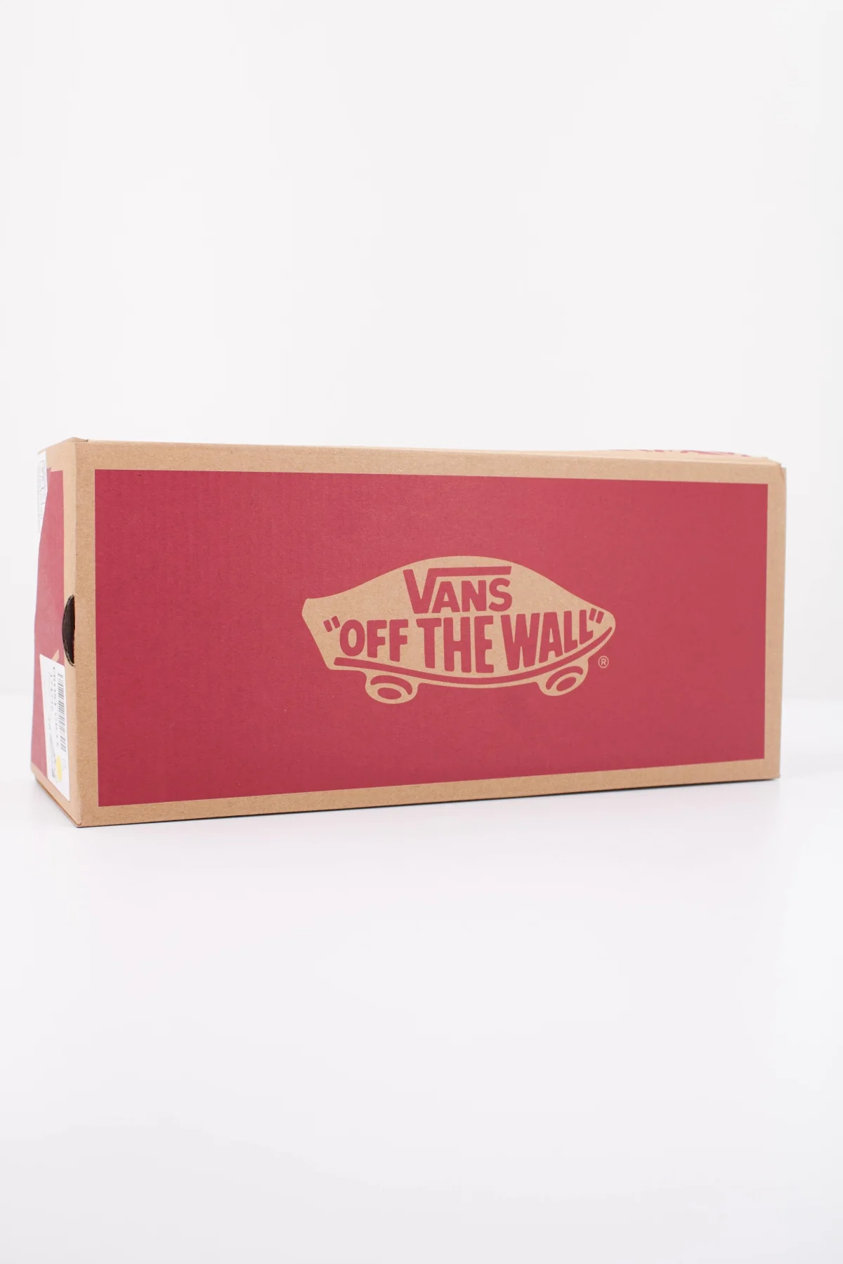Imagen del producto 6