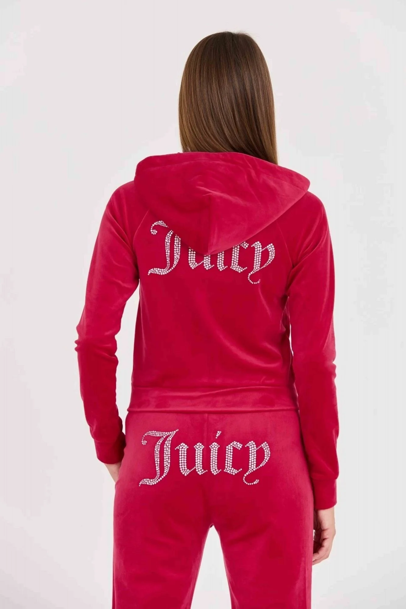 Imagen del producto 2